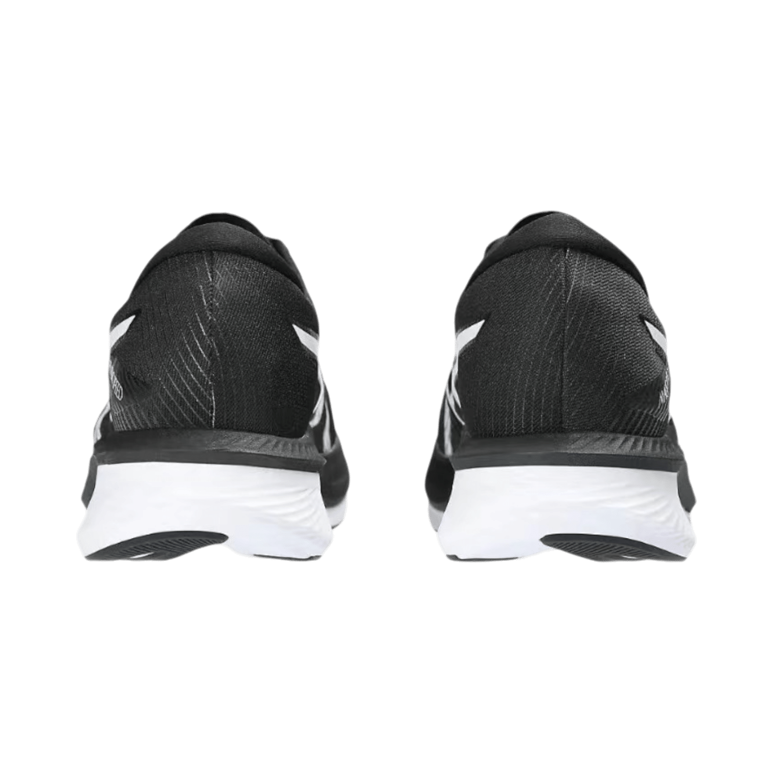 Asics magic speed 3 running sneakers ASICS Magic Speed 3 Running Sneakers - Cartomy