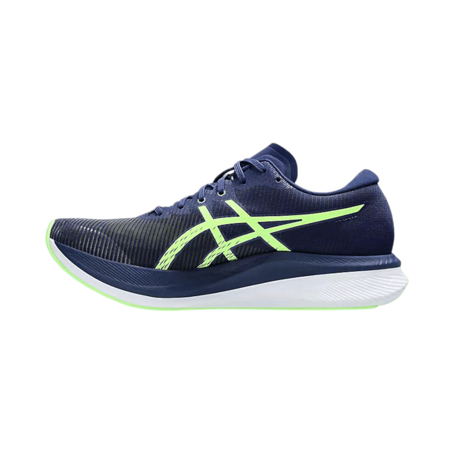 Asics magic speed 3 running shoes ASICS Magic Speed 3 Running Shoes - Cartomy
