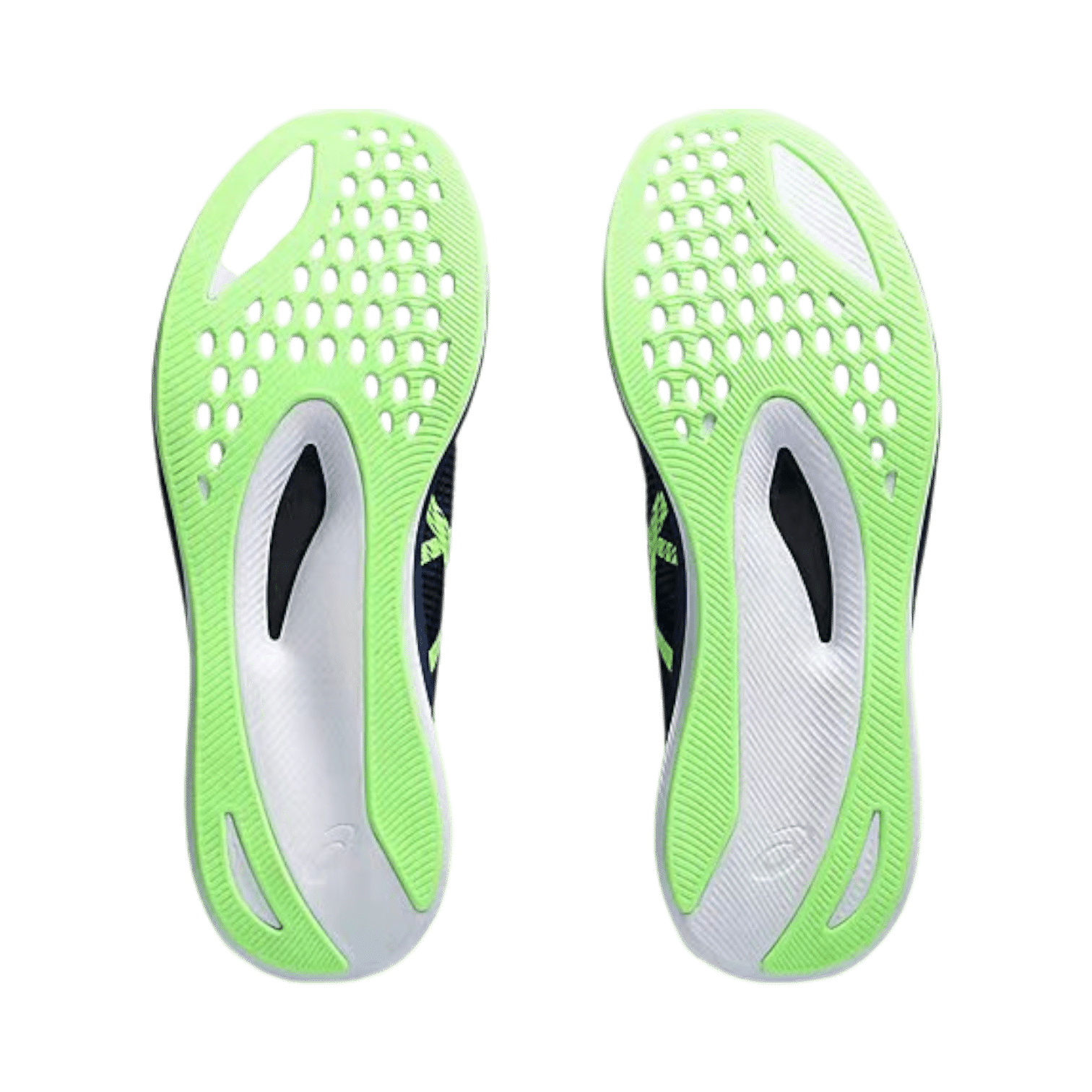 Asics magic speed 3 running shoes ASICS Magic Speed 3 Running Shoes - Cartomy