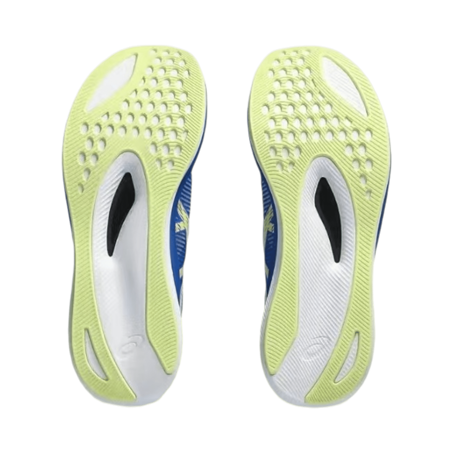 Asics magic speed 3 running sneakers ASICS Magic Speed 3 Running Sneakers - Cartomy