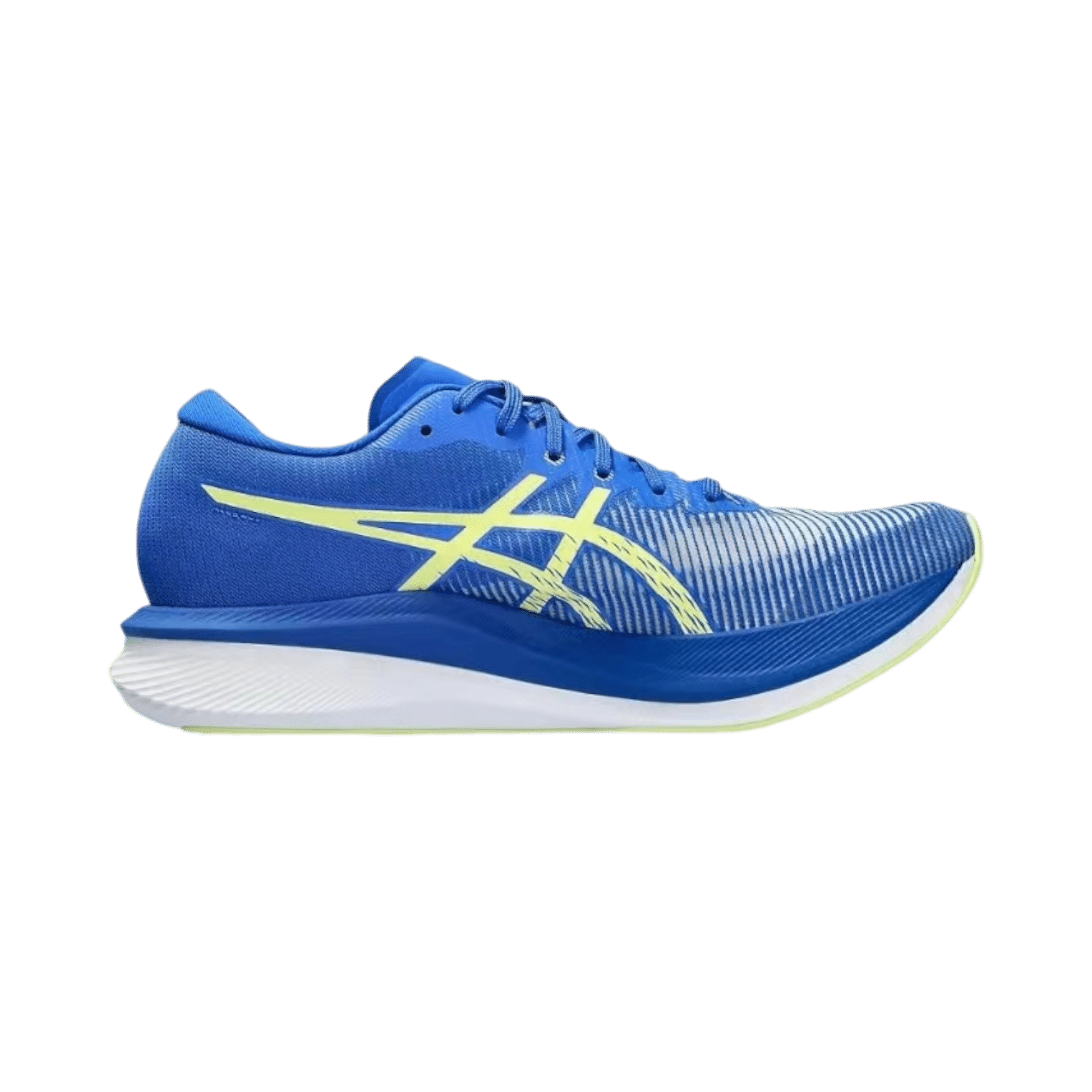 Asics magic speed 3 running sneakers ASICS Magic Speed 3 Running Sneakers - Cartomy