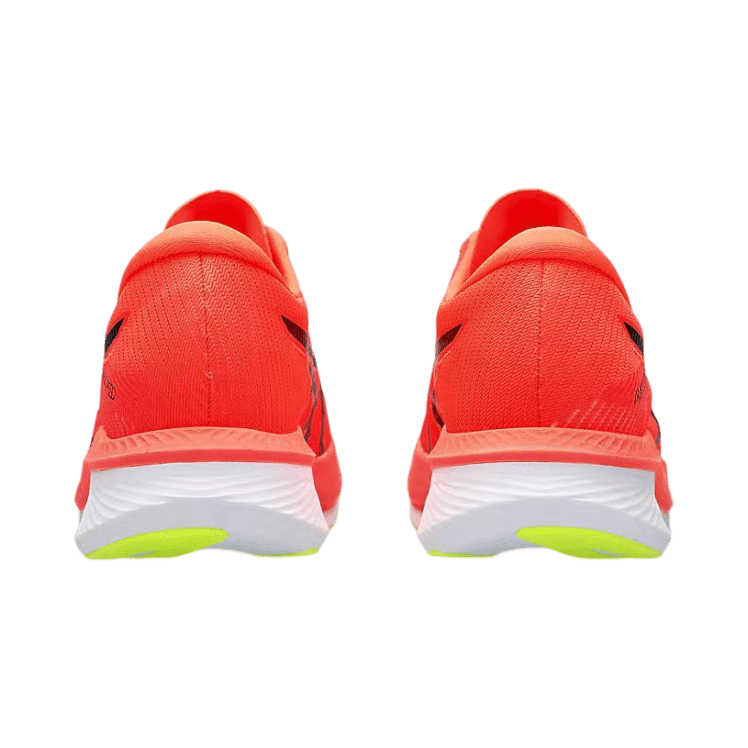 Asics magic speed 3 running shoes ASICS Magic Speed 3 Running Shoes - Cartomy
