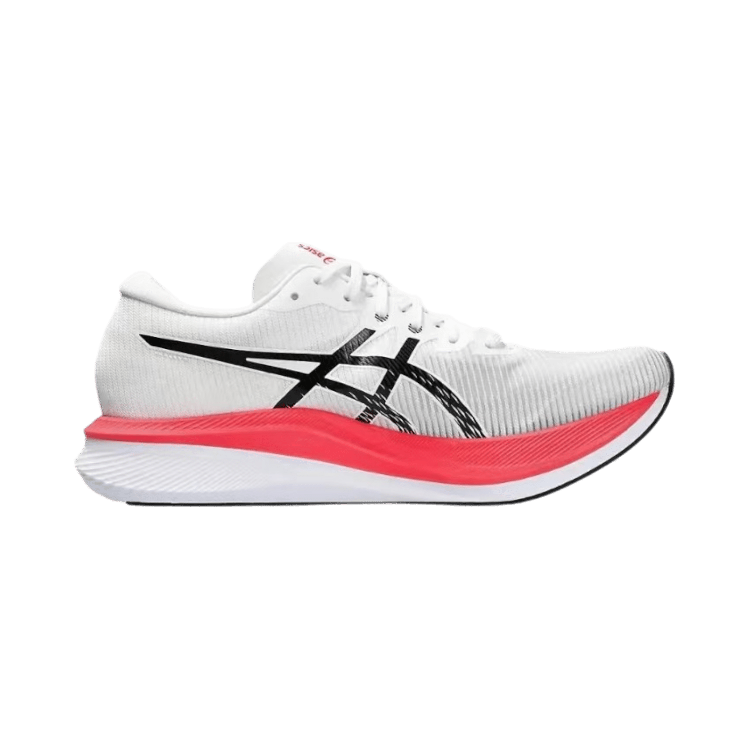 Asics magic speed 3 running sneakers ASICS Magic Speed 3 Running Sneakers - Cartomy