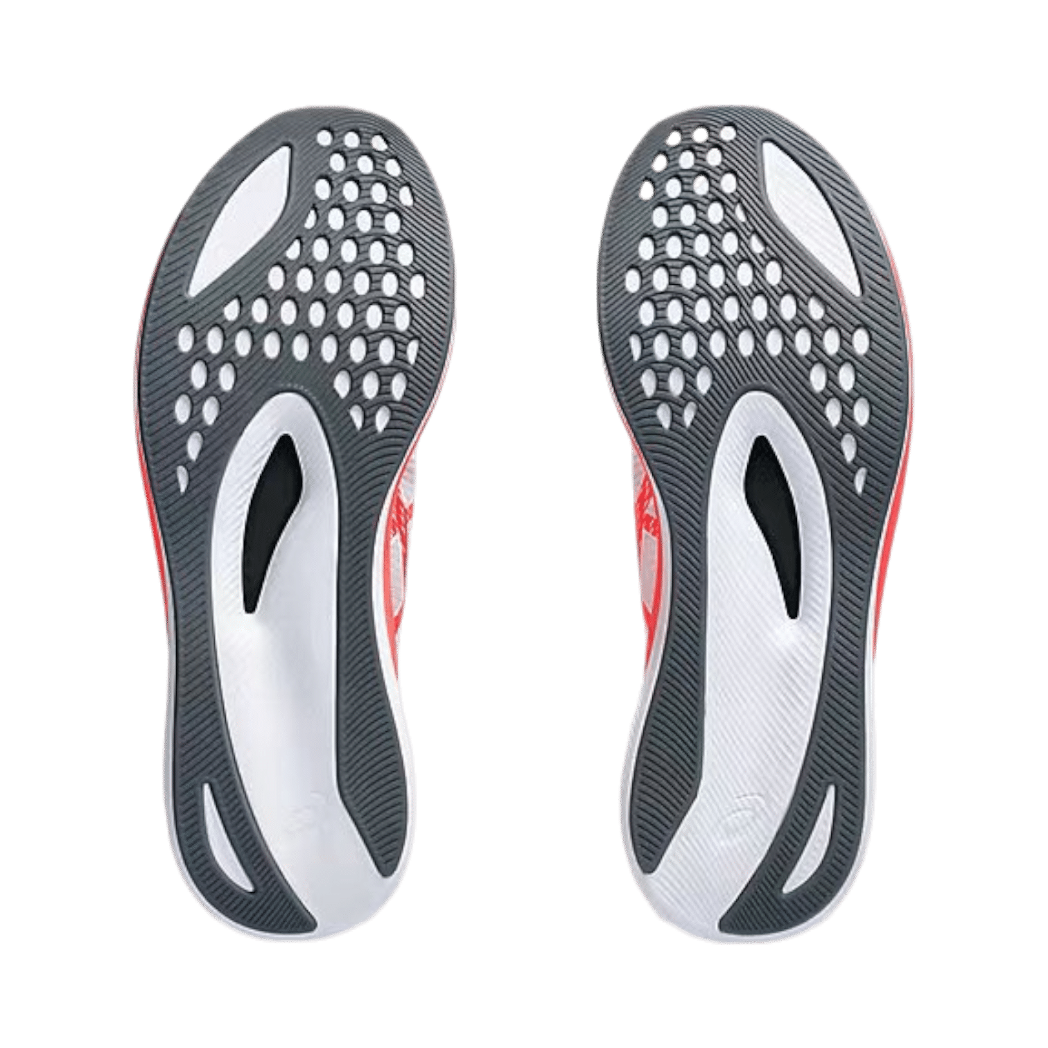 Asics magic speed 3 running shoes ASICS Magic Speed 3 Running Shoes - Cartomy