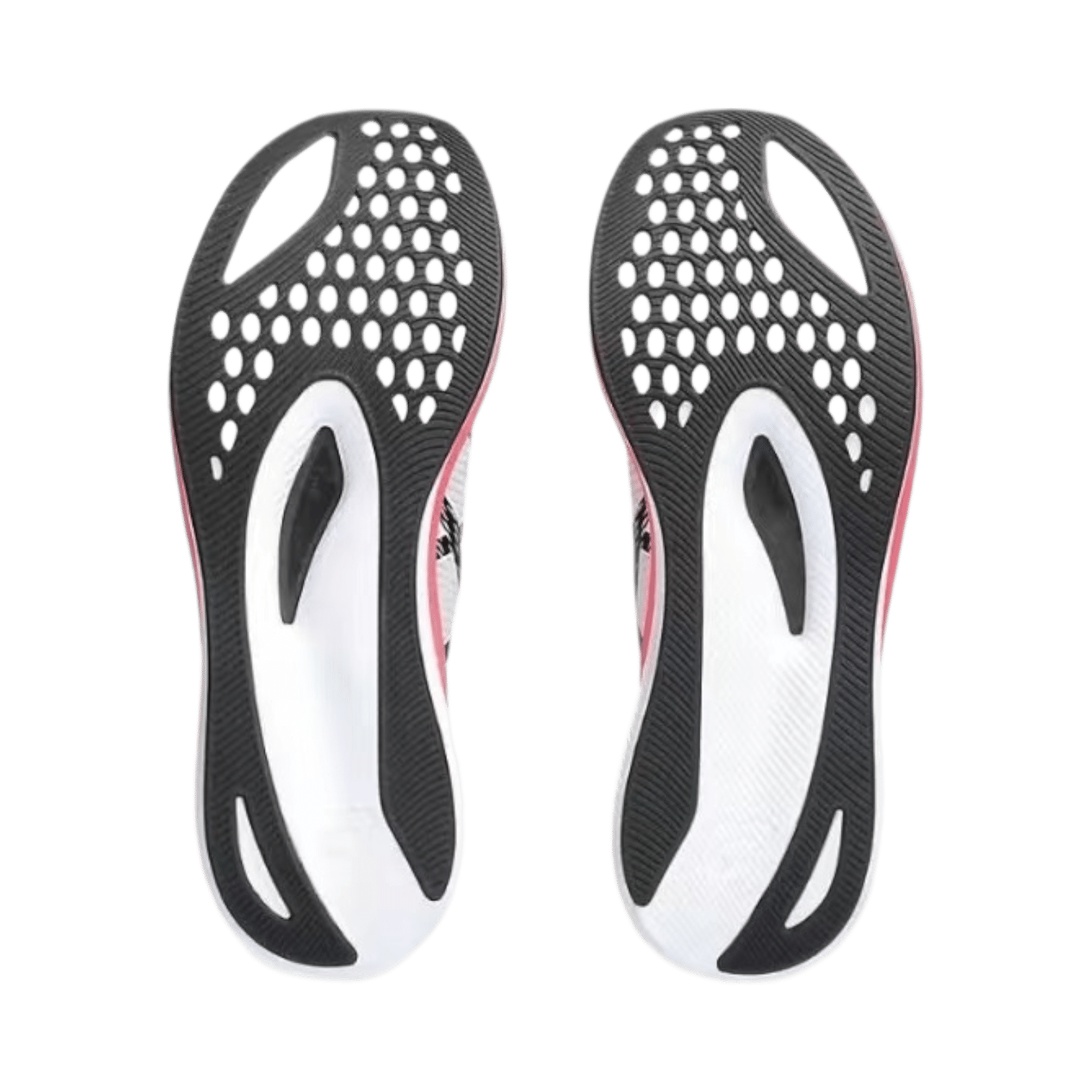 Asics magic speed 3 running sneakers ASICS Magic Speed 3 Running Sneakers - Cartomy
