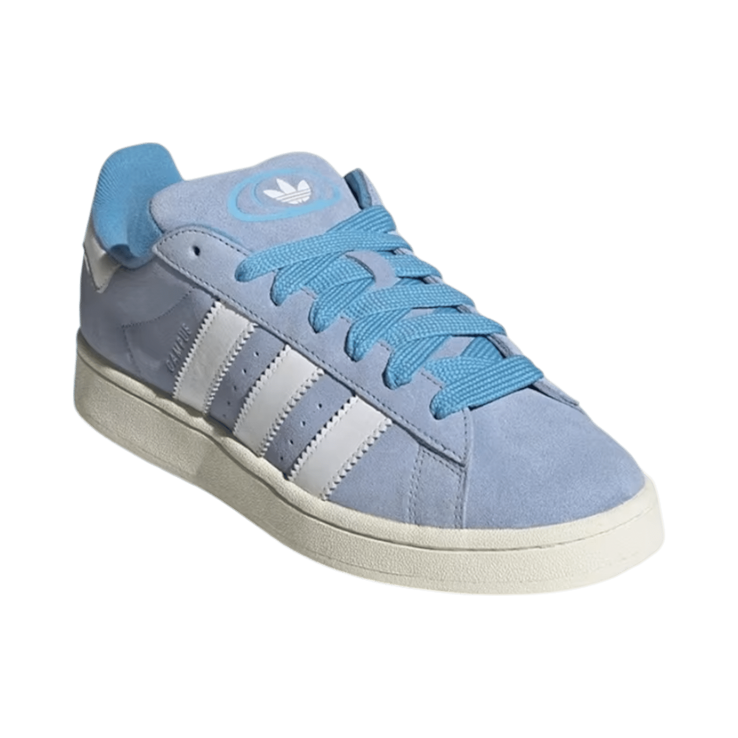 Adidas Campus 00s Fashion Sneakers - Cartomy