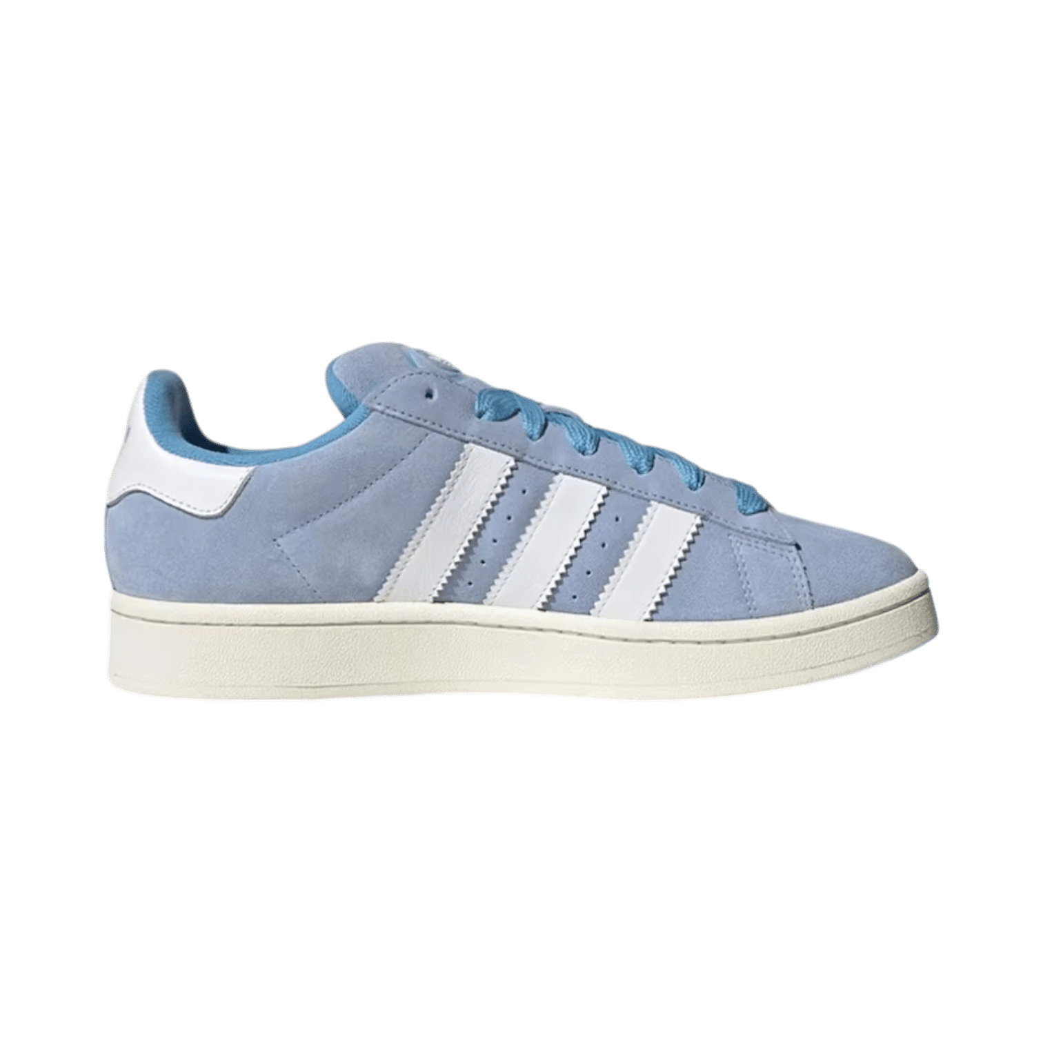 Adidas Campus 00s Fashion Sneakers - Cartomy