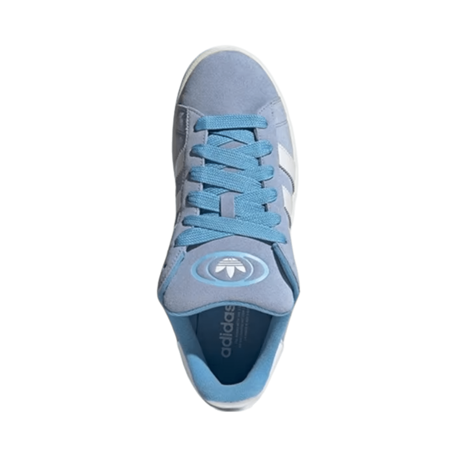 Adidas Campus 00s Fashion Sneakers - Cartomy