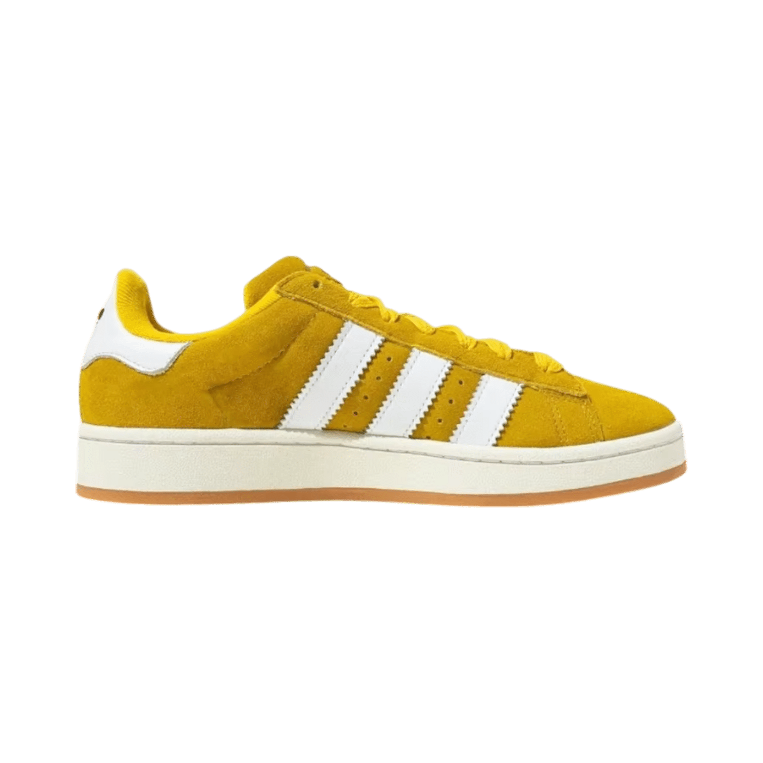 Adidas Campus 00s Fashion Sneakers - Cartomy