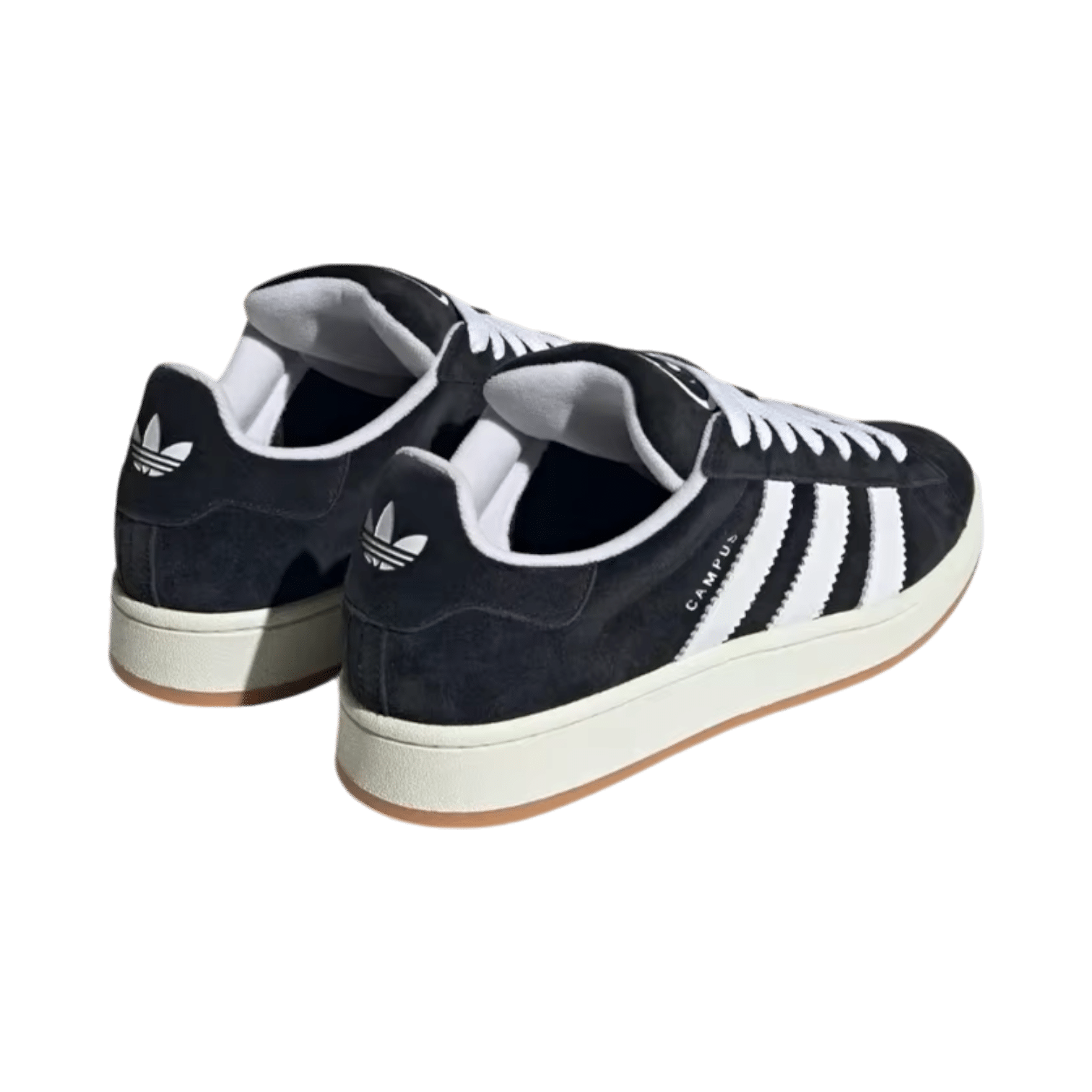 Adidas Campus 00s Sneakers - Cartomy