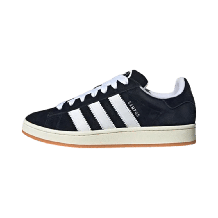 Adidas Campus 00s Sneakers - Cartomy