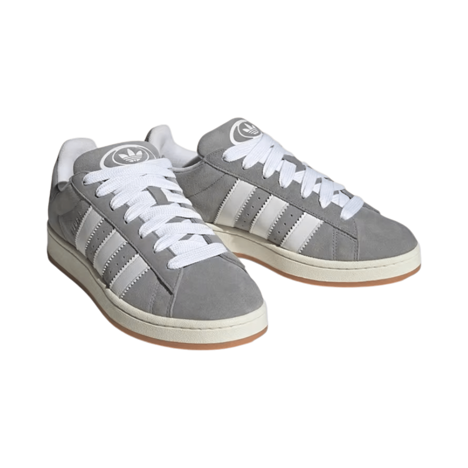Adidas Campus 00s Sneakers - Cartomy