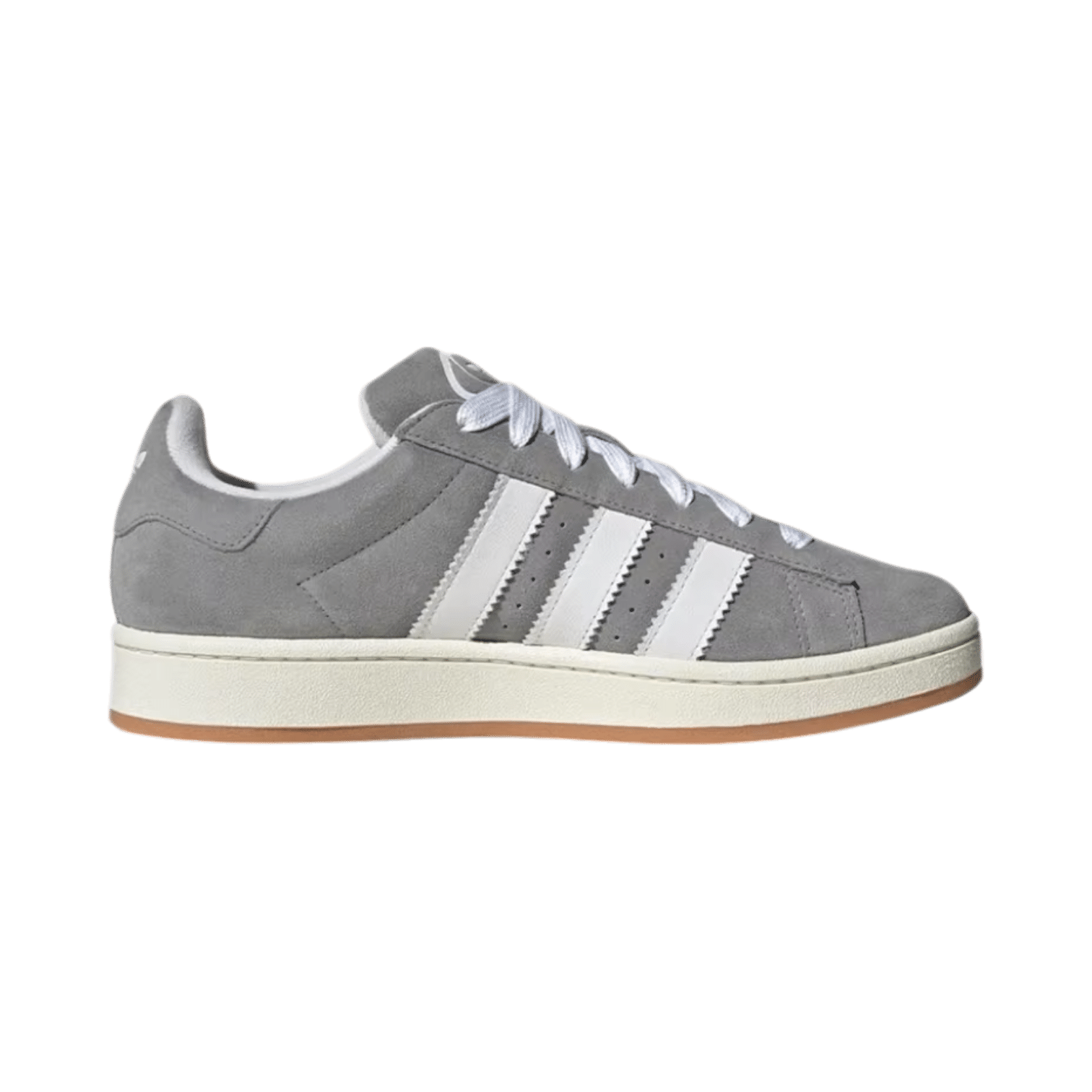 Adidas Campus 00s Sneakers - Cartomy