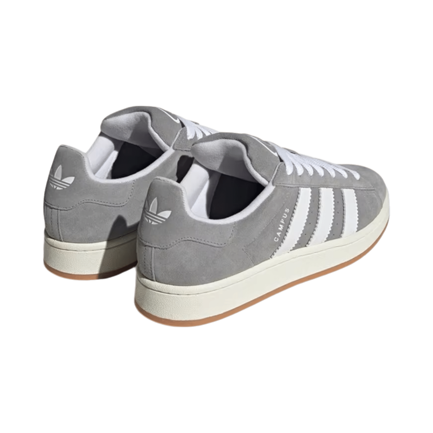 Adidas Campus 00s Sneakers - Cartomy