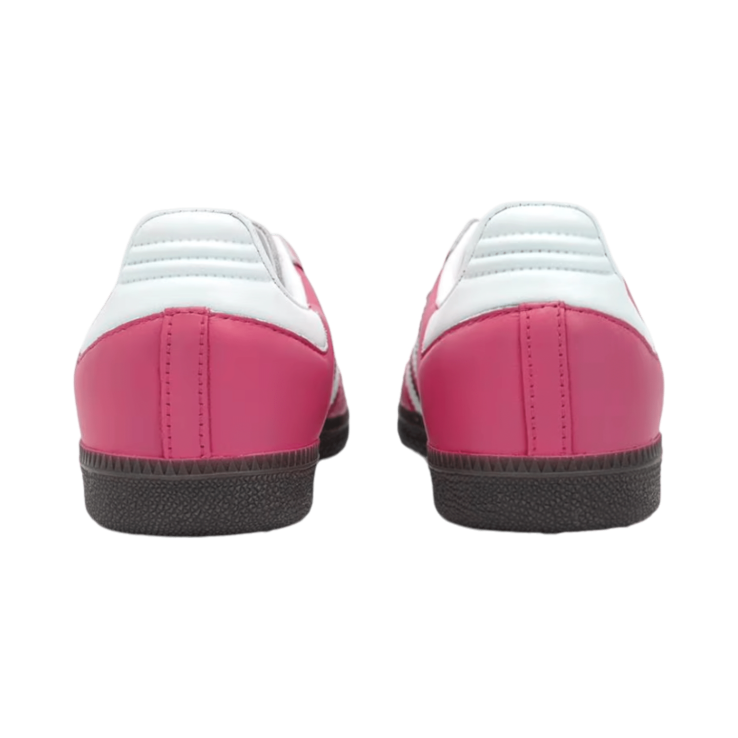 Adidas Samba Fashion Sneakers - Cartomy