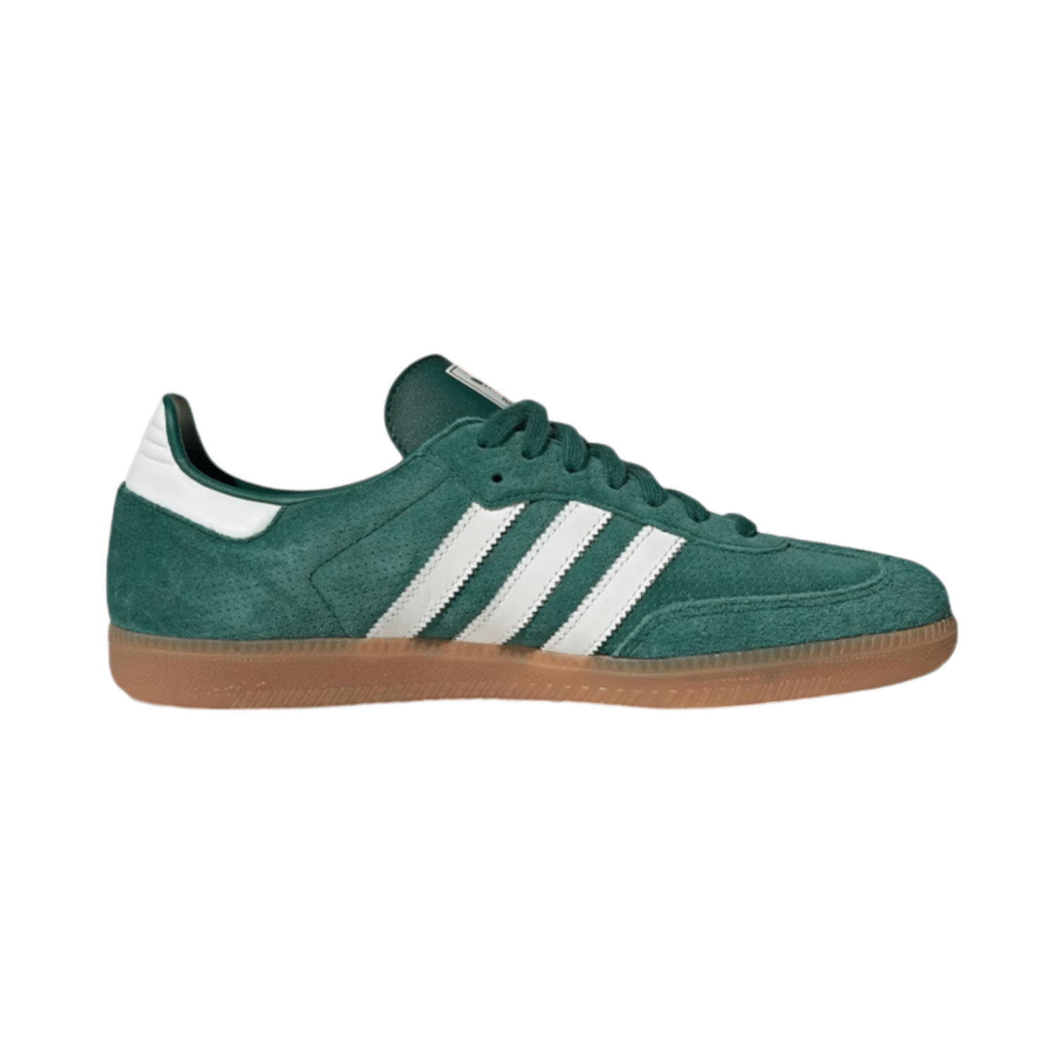 Adidas og samba sneakers Adidas OG Samba Sneakers - Cartomy