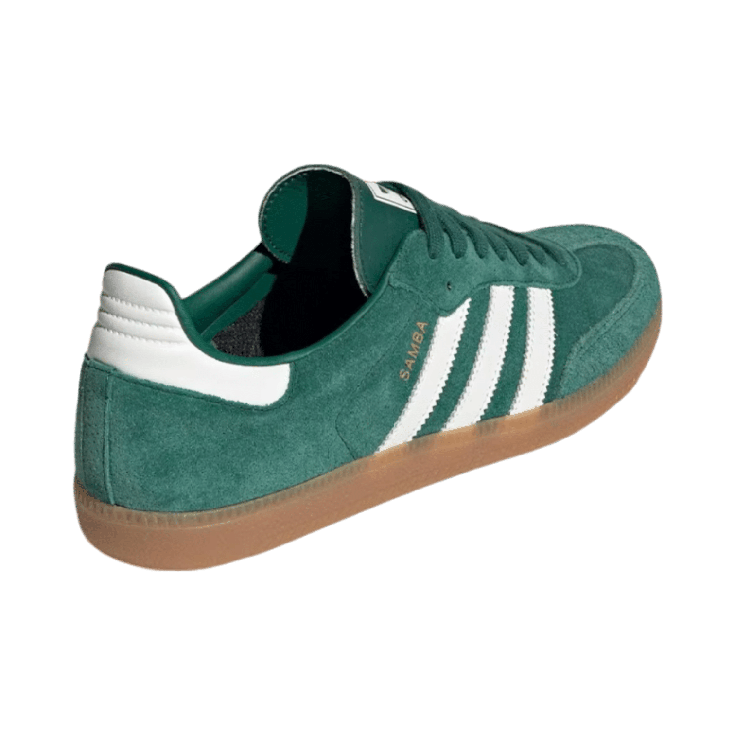 Adidas OG Samba Sneakers - Cartomy