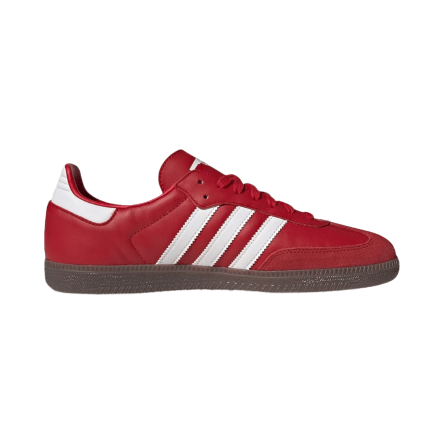 Adidas OG Samba Sneakers - Cartomy