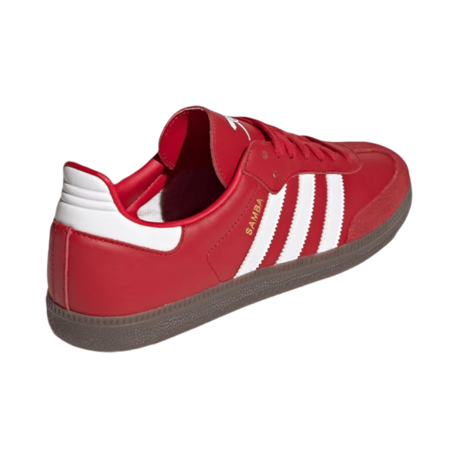 Adidas OG Samba Sneakers - Cartomy
