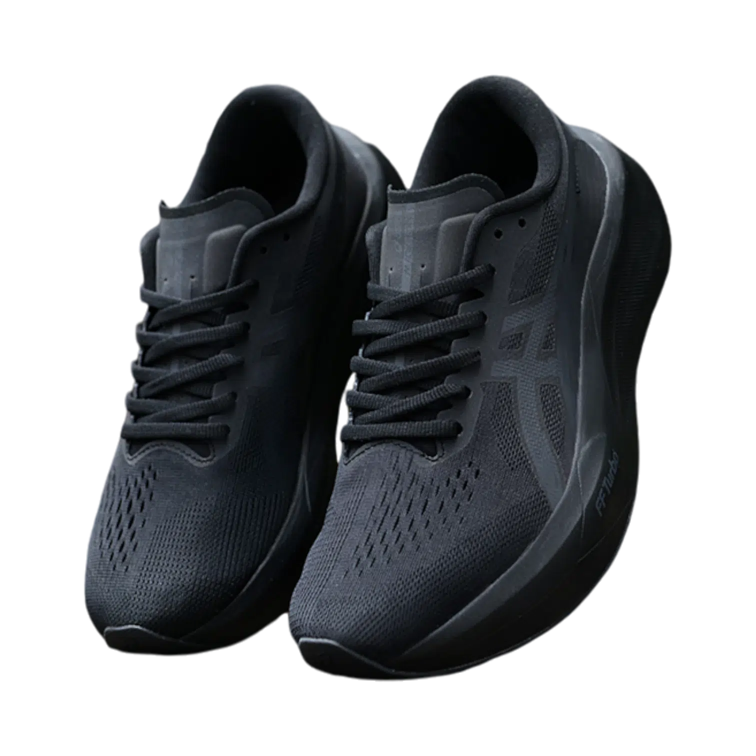 Asics MAGIC Speed 4 Running Shoes - Cartomy