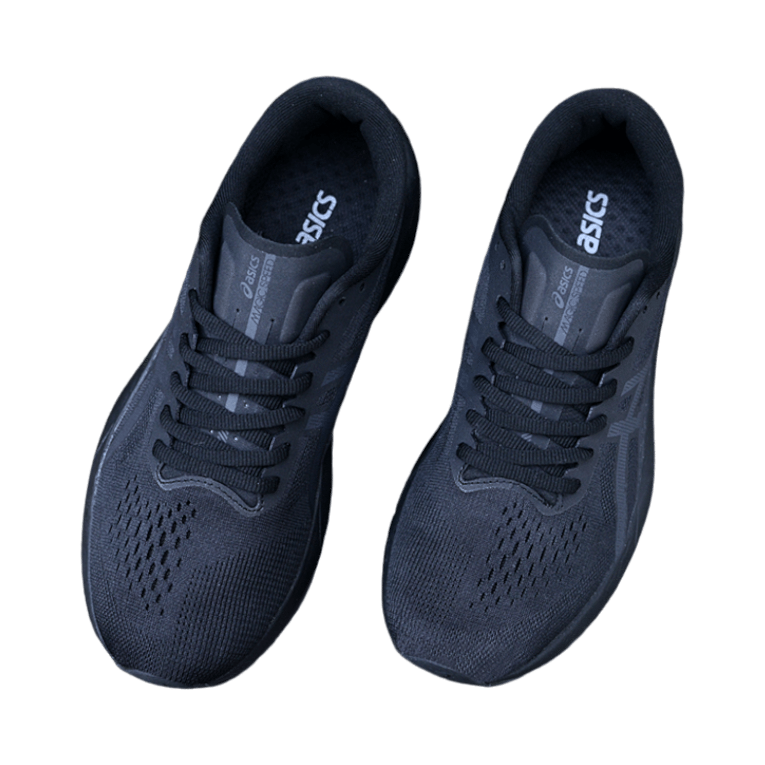 Asics magic speed 4 running shoes Asics MAGIC Speed 4 Running Shoes - Cartomy