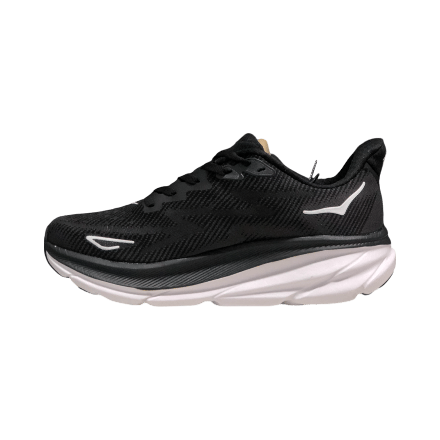 Hoka Clifton 9 Standing Shoes - Cartomy