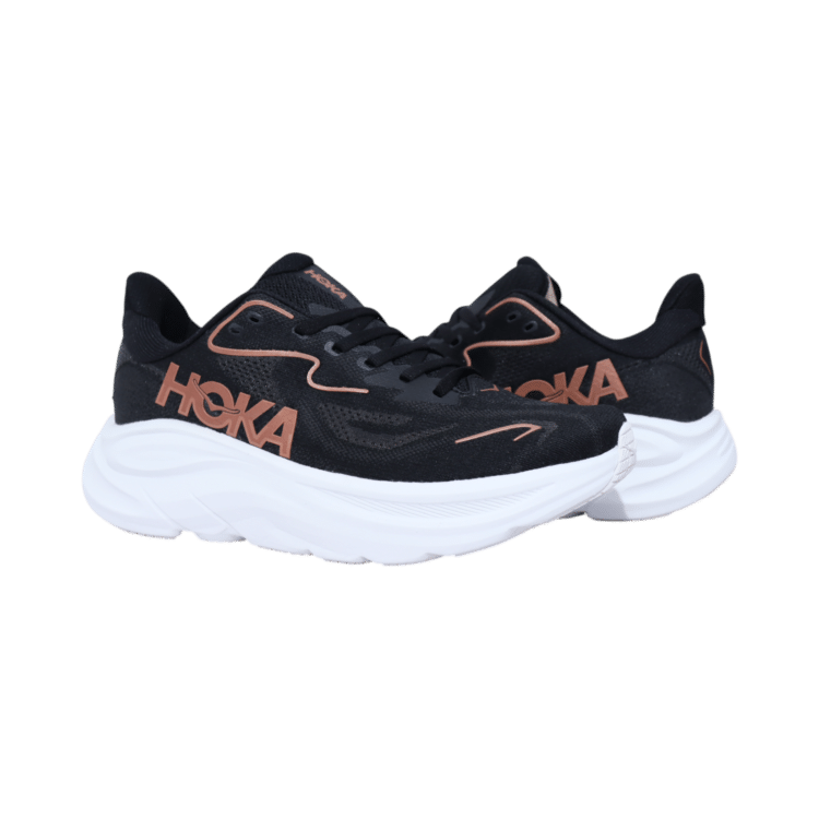 Hoka Clifton 10 Running Shoes - Cartomy