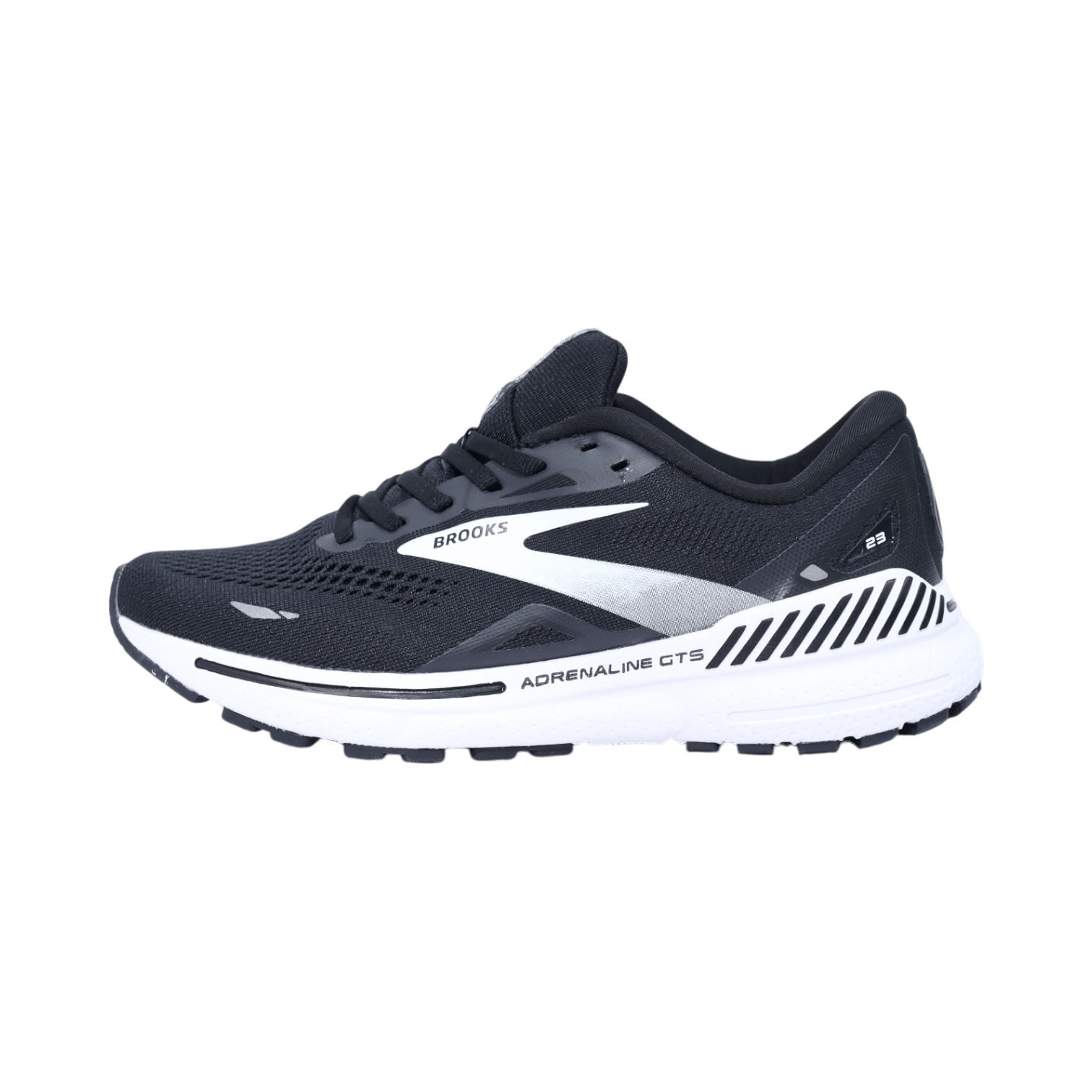 Brooks Adrenaline GTS 23 Standing Shoes - Cartomy