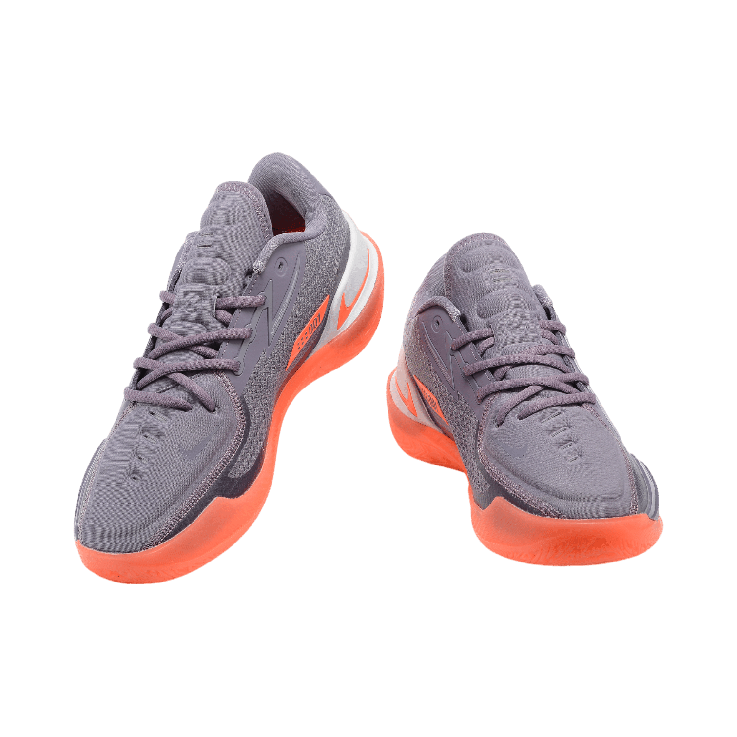 Nike Zoom GT Cut Running Shoes - Cartomy