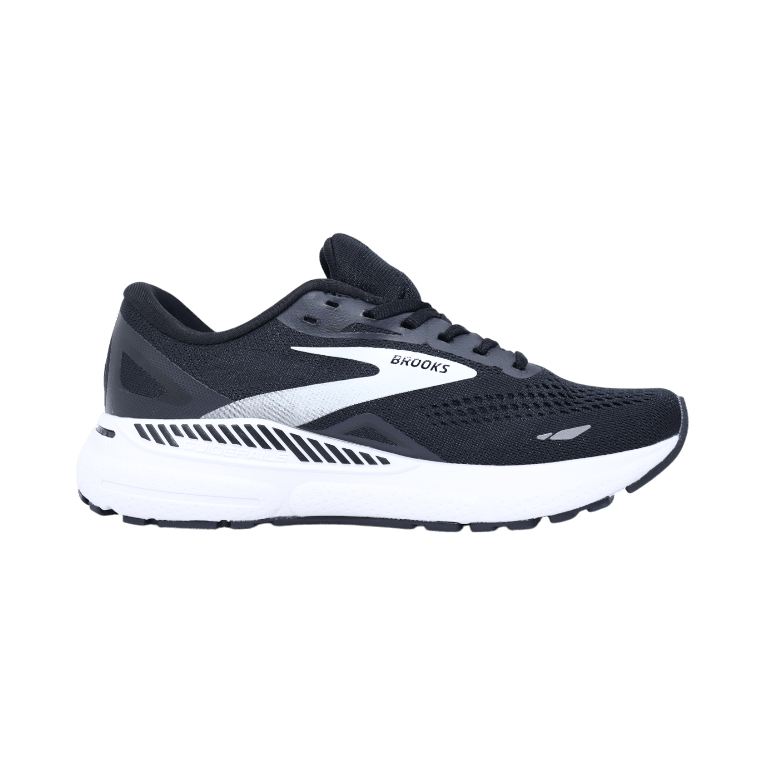 Brooks Adrenaline GTS 23 Running Shoes - Cartomy