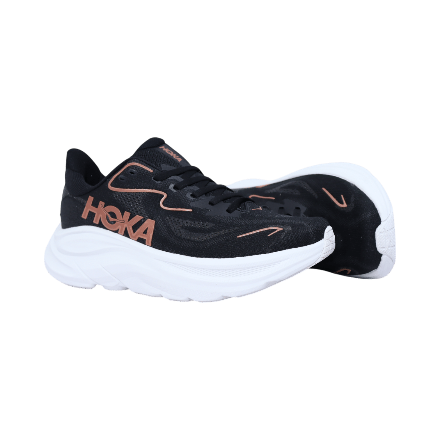 Hoka clifton 10 running shoes Hoka Clifton 10 Running Shoes - Cartomy