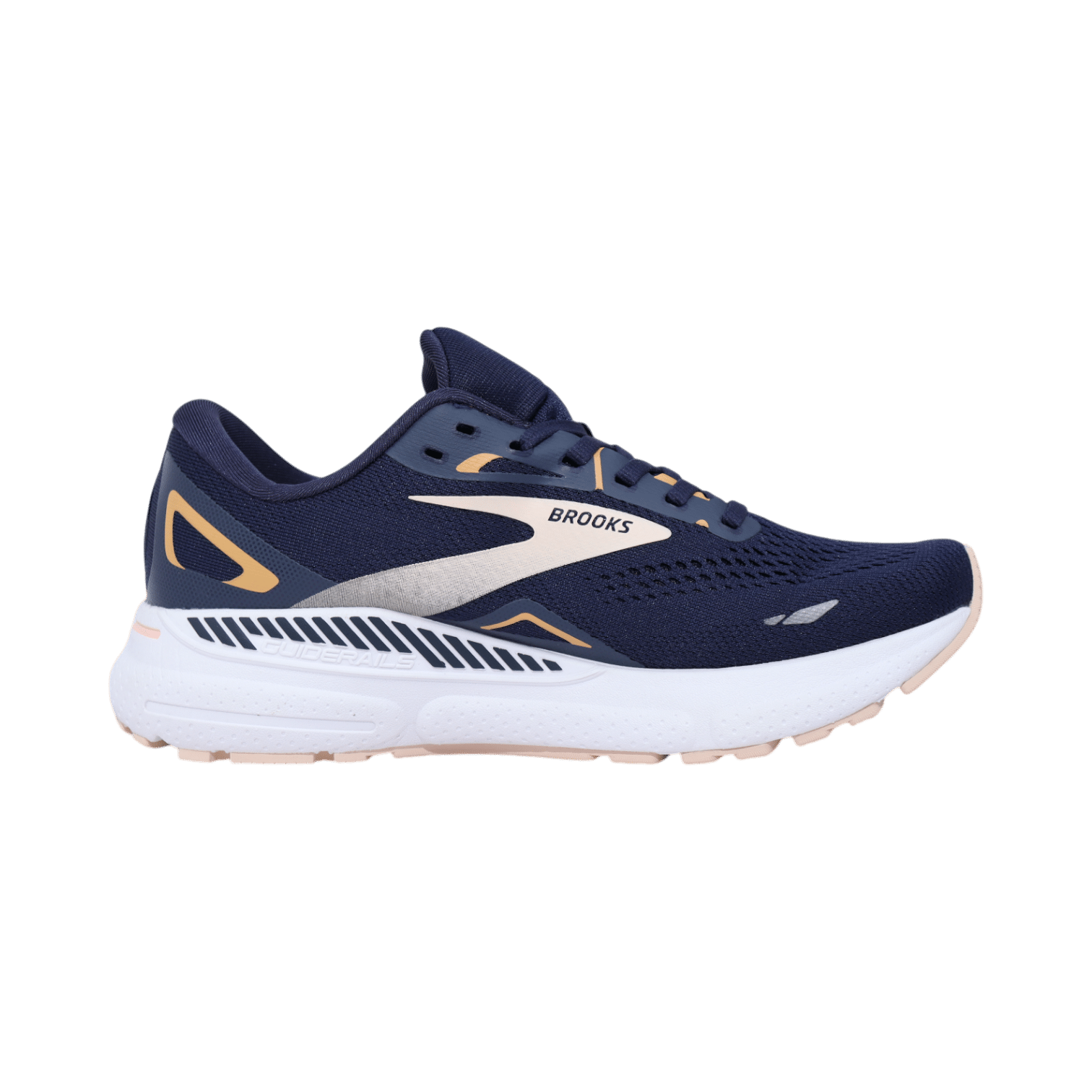 Brooks Adrenaline GTS 23 Running Shoes - Cartomy