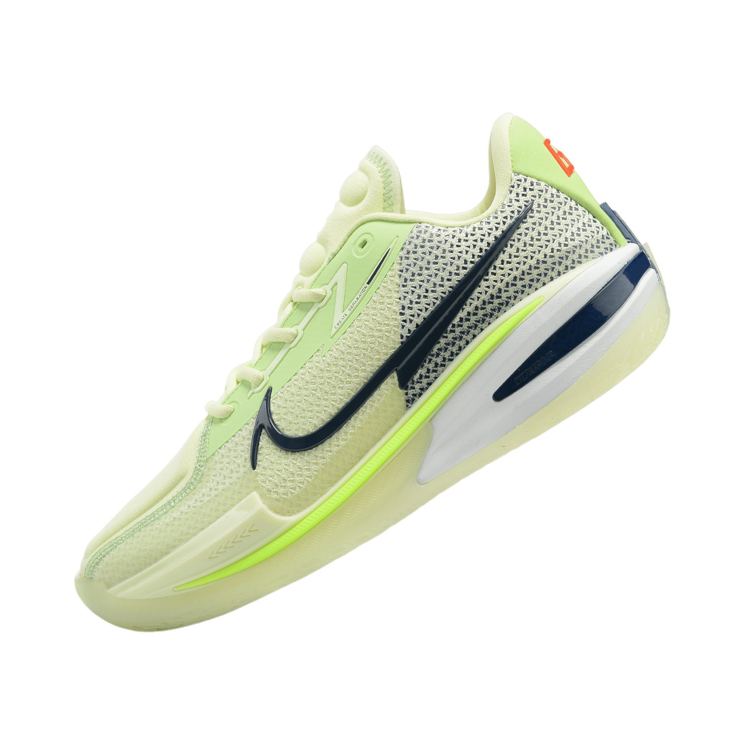 Nike zoom gt cut running shoes Nike Zoom GT Cut Running Shoes - Cartomy