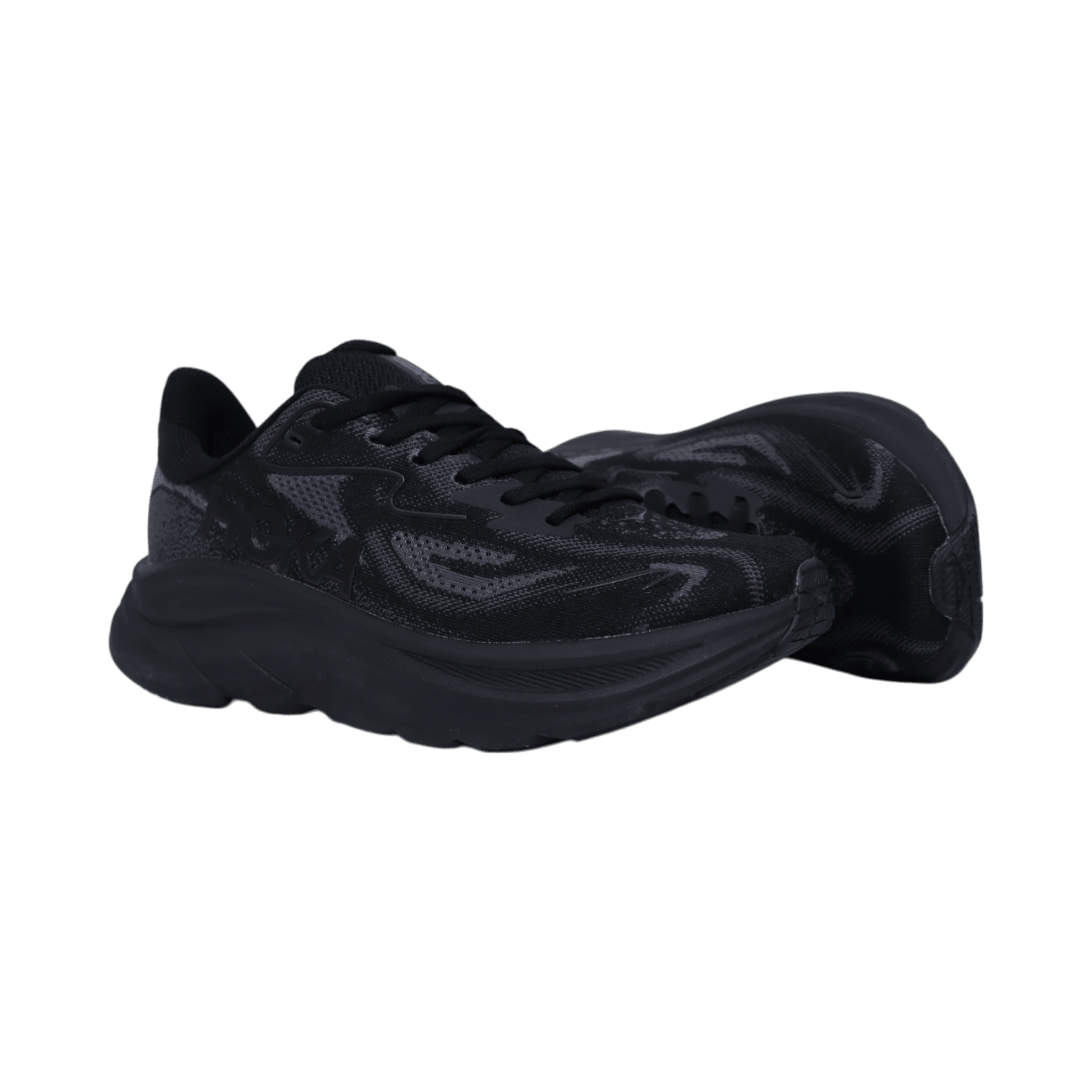 Hoka clifton 10 shock absorption shoes Hoka Clifton 10 Shock Absorption Shoes - Cartomy