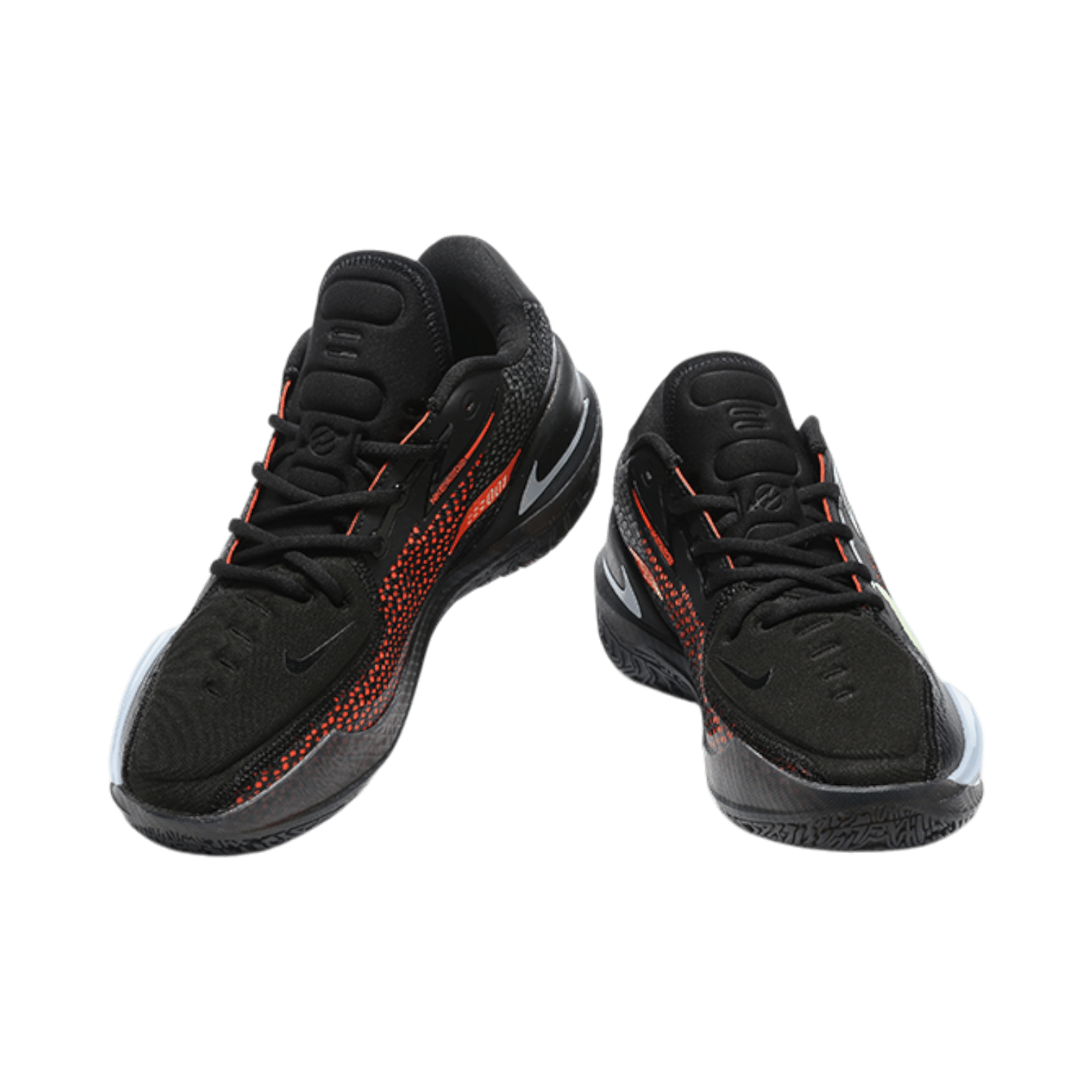 Nike zoom gt cut running shoes Nike Zoom GT Cut Running Shoes - Cartomy