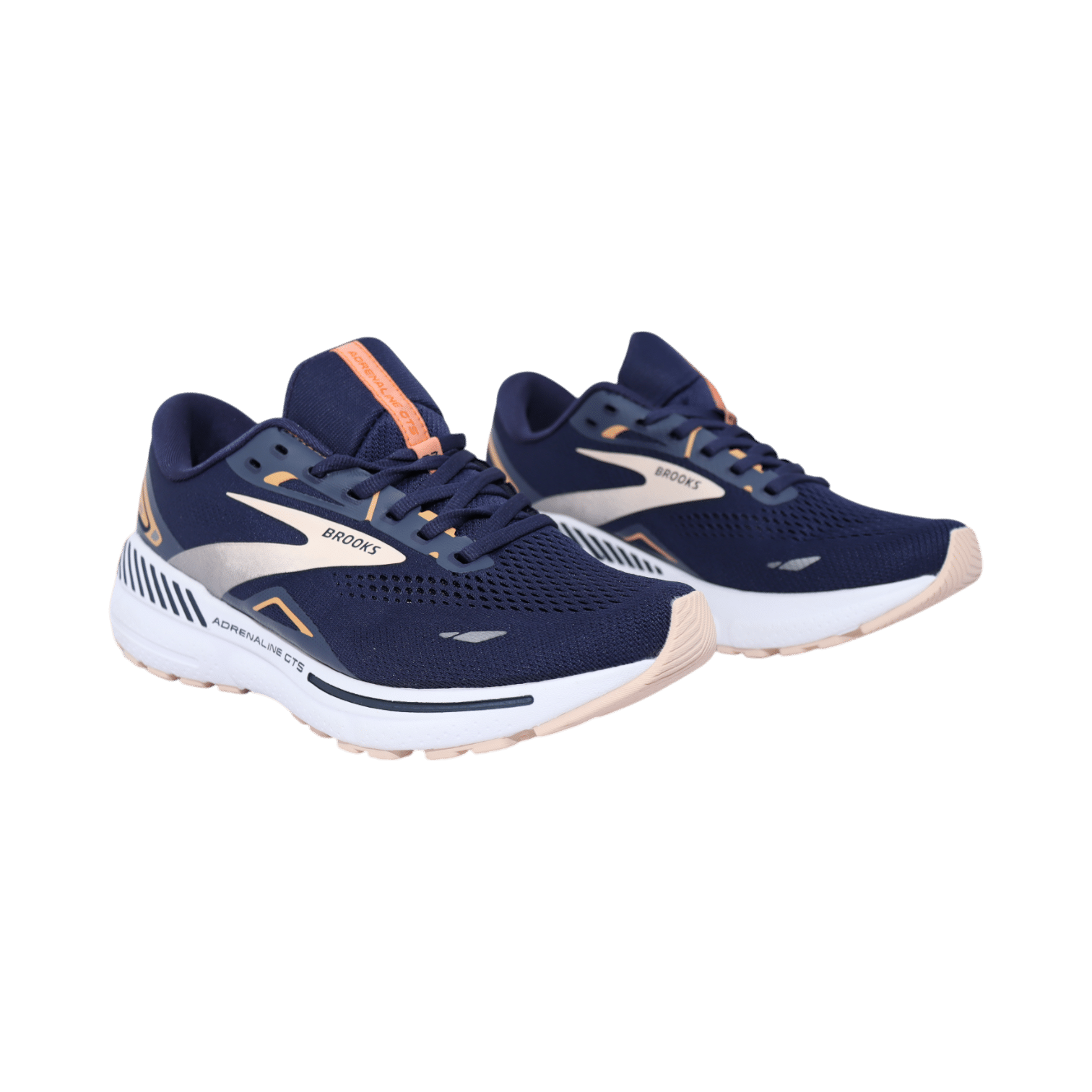 Brooks adrenaline gts 23 running shoes Brooks Adrenaline GTS 23 Running Shoes - Cartomy