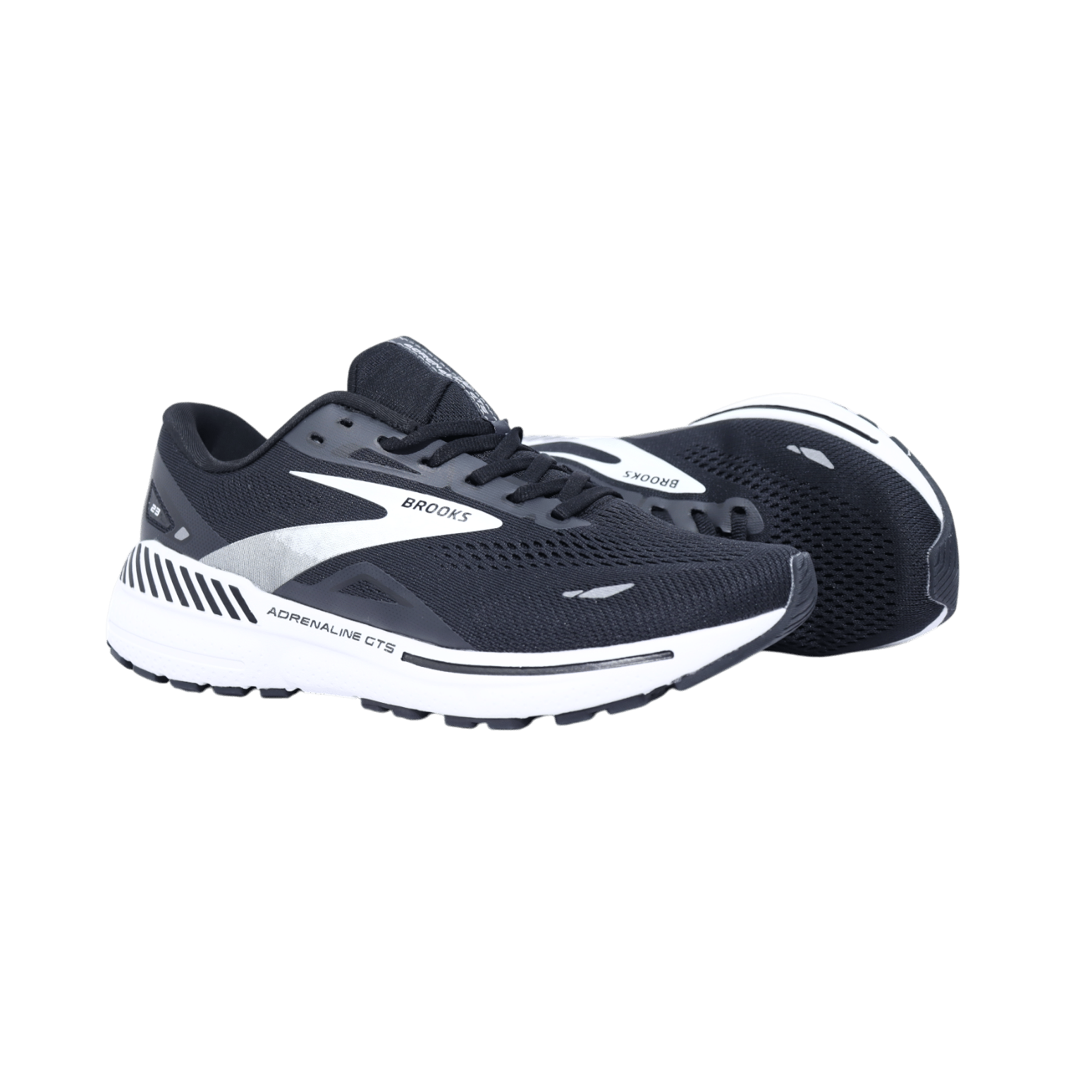 Brooks adrenaline gts 23 running shoes Brooks Adrenaline GTS 23 Running Shoes - Cartomy