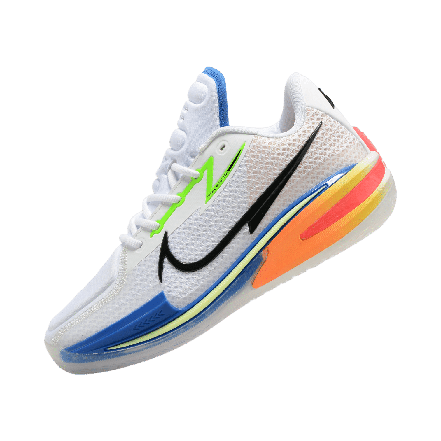 Nike zoom gt cut running shoes Nike Zoom GT Cut Running Shoes - Cartomy