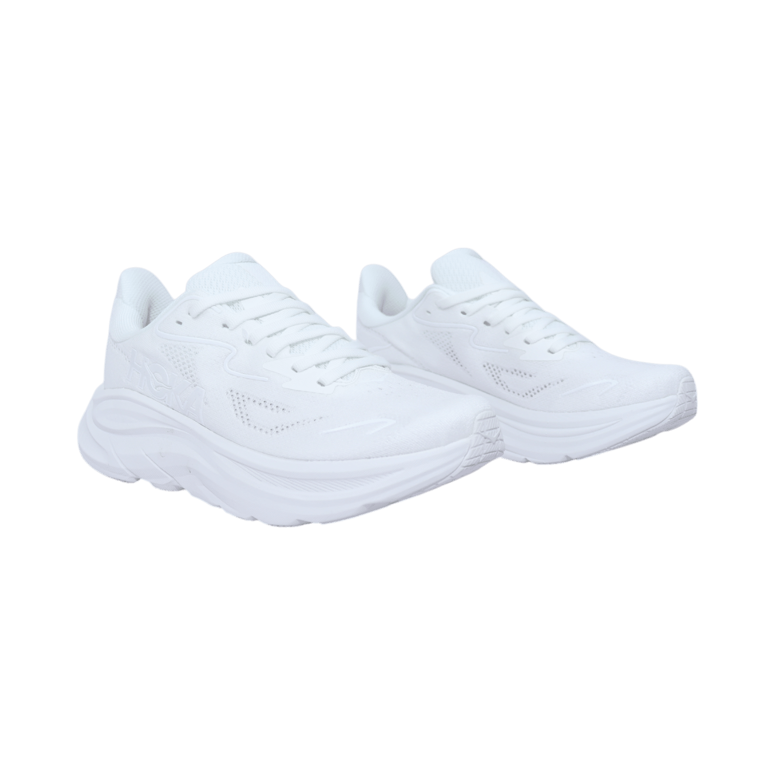 Hoka clifton 10 shock absorption shoes Hoka Clifton 10 Shock Absorption Shoes - Cartomy