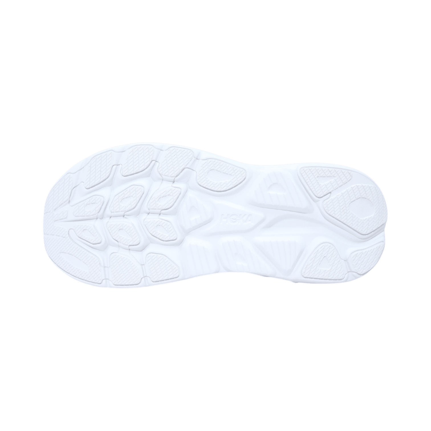 Hoka clifton 10 running shoes Hoka Clifton 10 Running Shoes - Cartomy