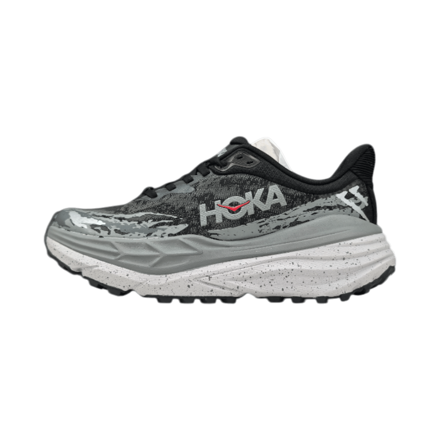 Hoka Stinson 7 Sneakers - Cartomy