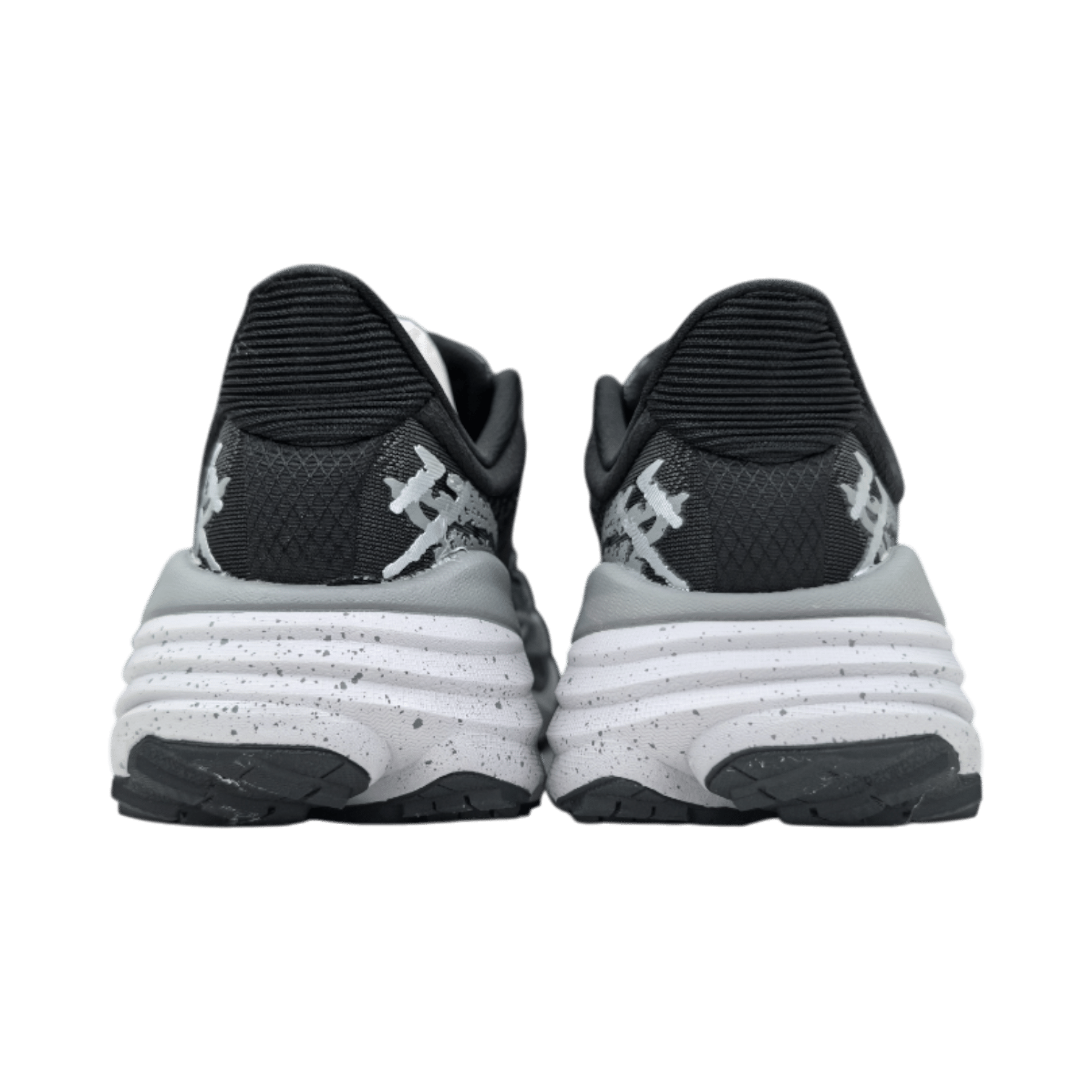 Hoka Stinson 7 Sneakers - Cartomy