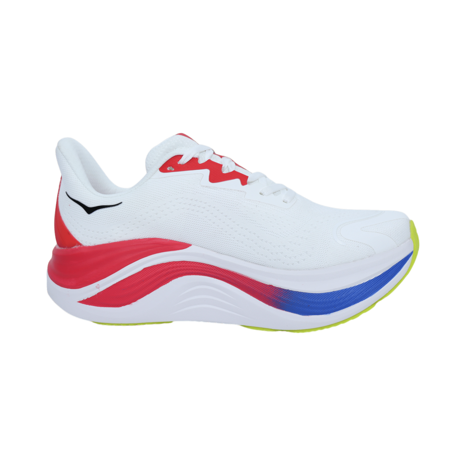 Hoka Skyward X Running Shoes - Cartomy