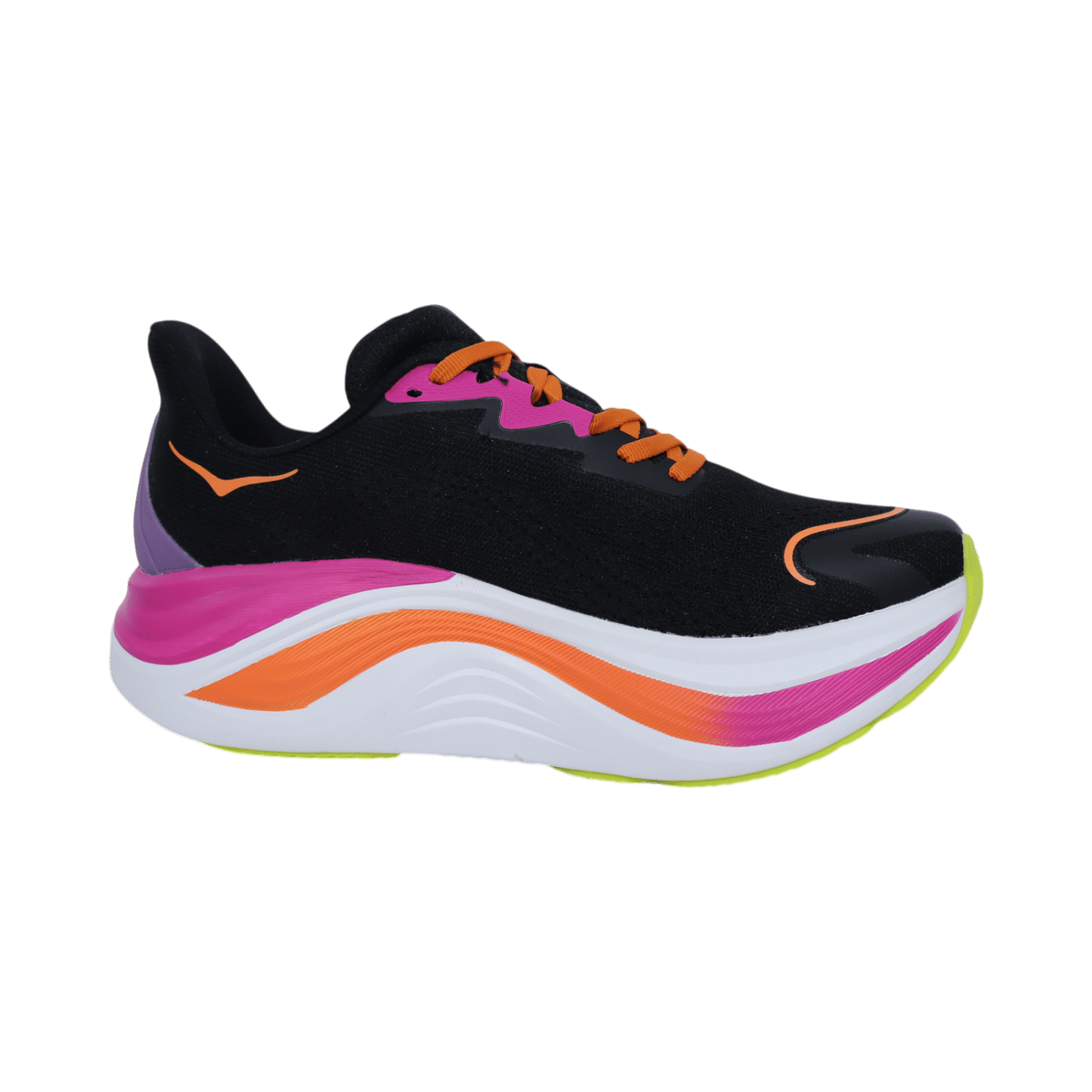 Hoka Skyward X Running Shoes - Cartomy