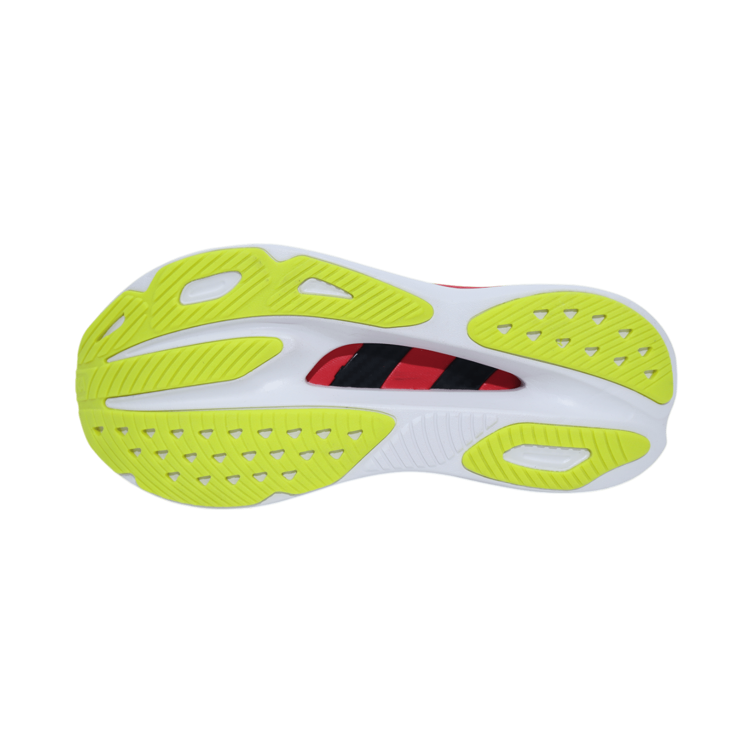 Hoka Skyward X Running Shoes - Cartomy