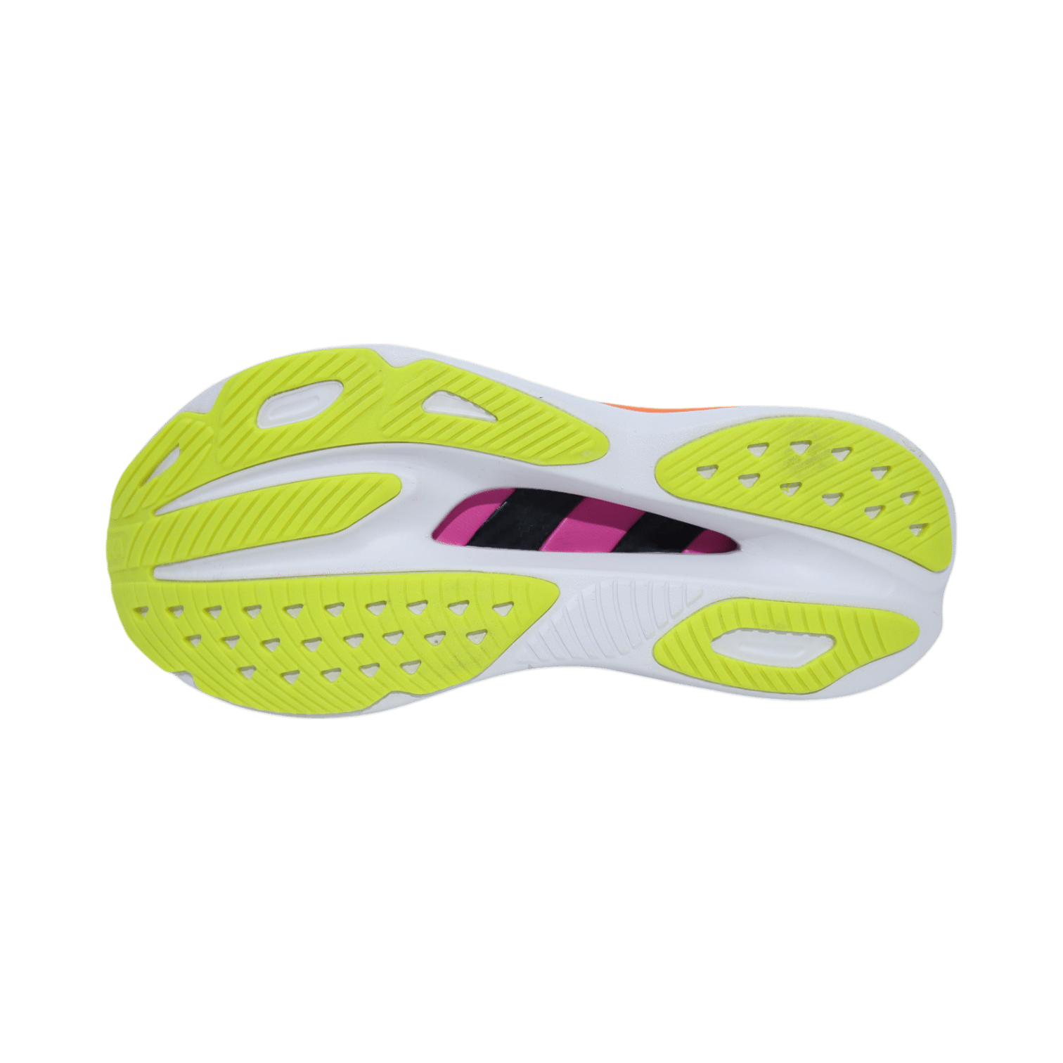 Hoka Skyward X Running Shoes - Cartomy