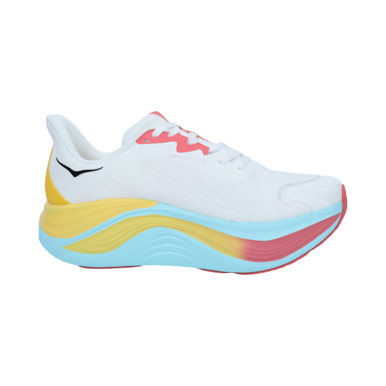 Hoka Skyward X Running Shoes - Cartomy