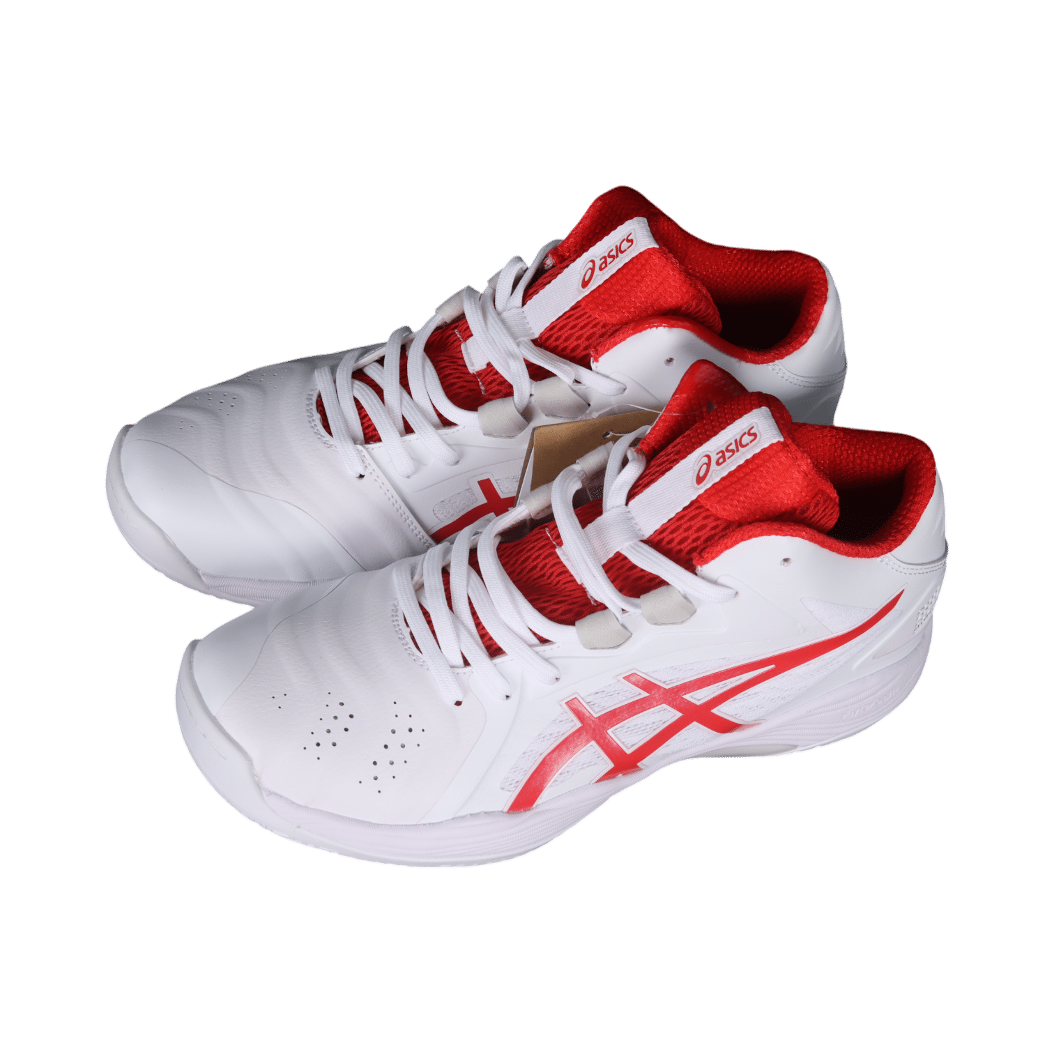 Asics gel hoop v13 sneakers Asics Gel Hoop v13 Sneakers - Cartomy