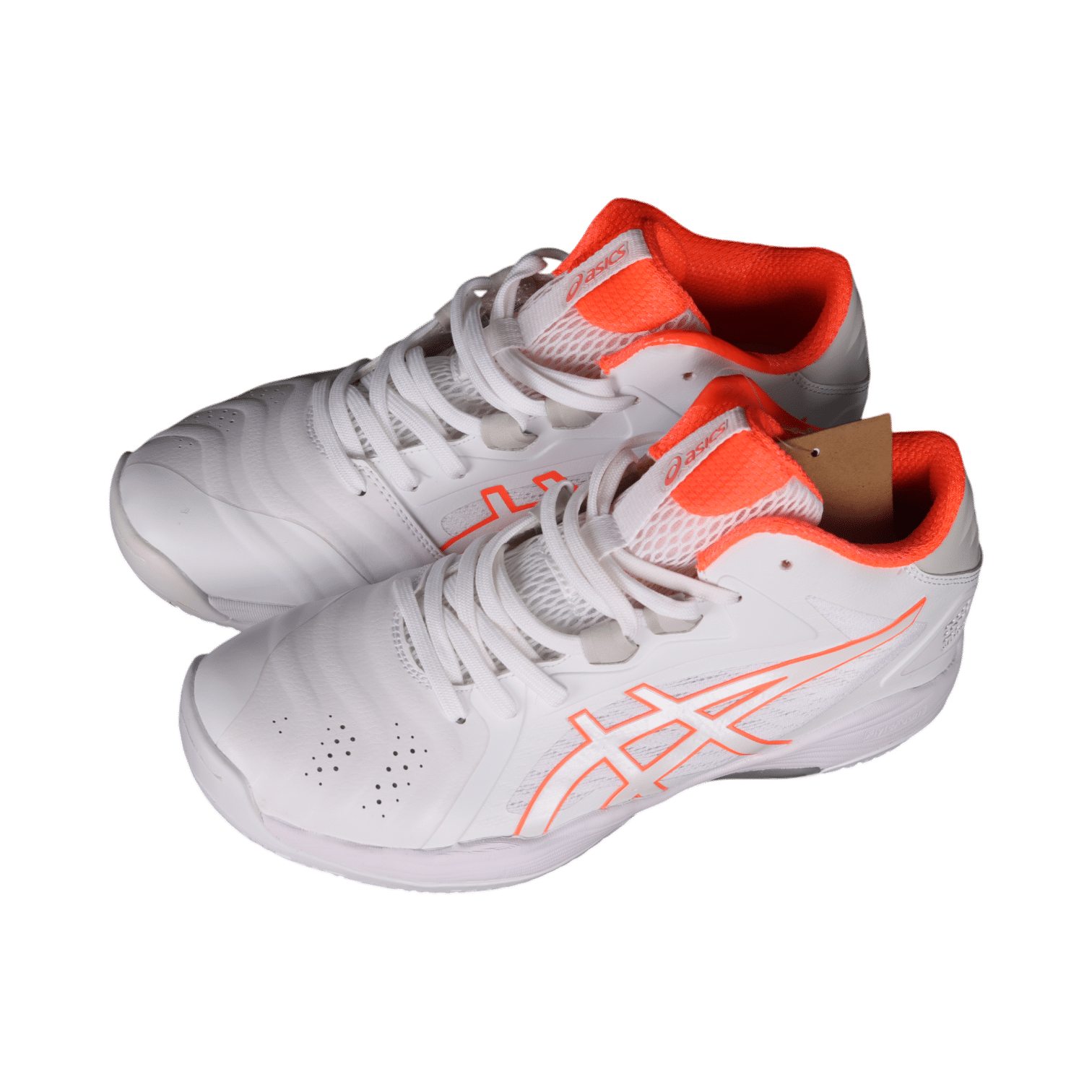 Asics gel hoop v13 sneakers Asics Gel Hoop v13 Sneakers - Cartomy