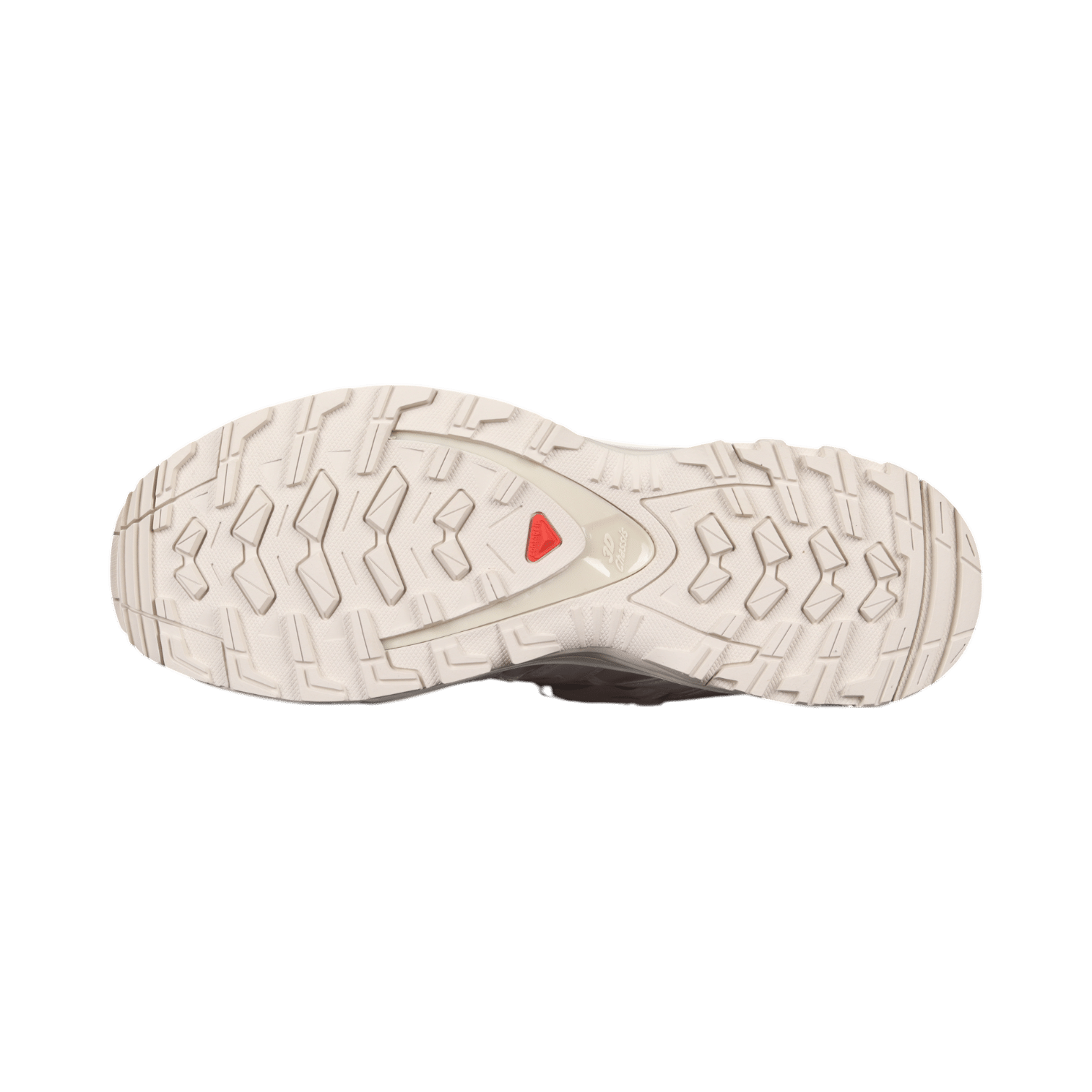 Salomon XA PRO 3D Shoes - Cartomy